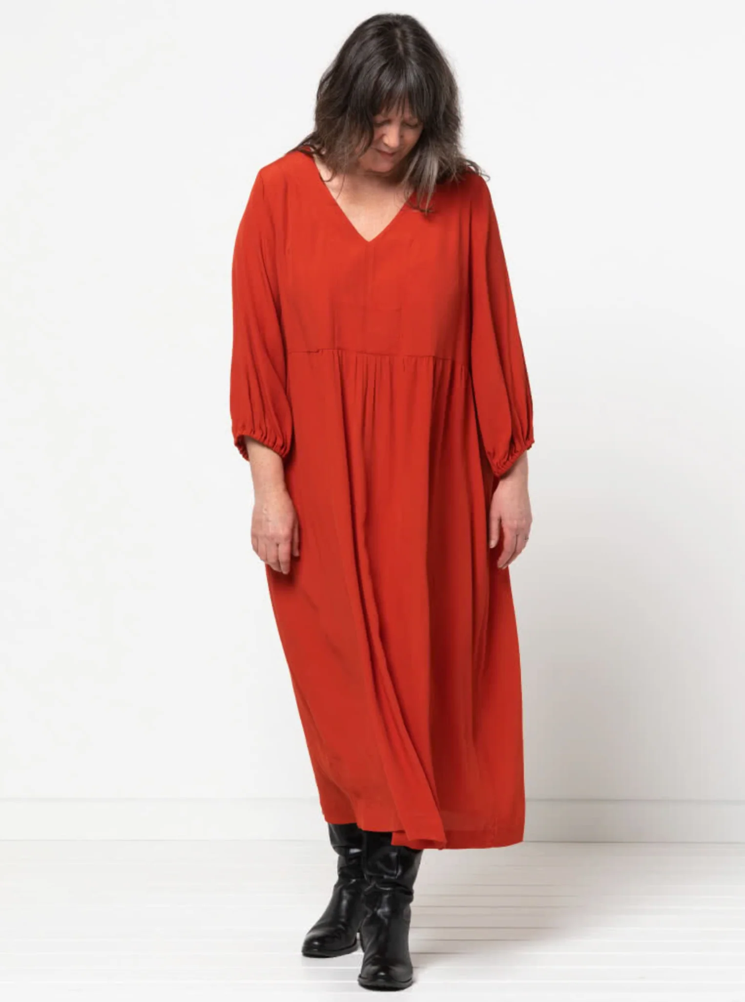 Style Arc Montana Dress Extension Pack - Image 14