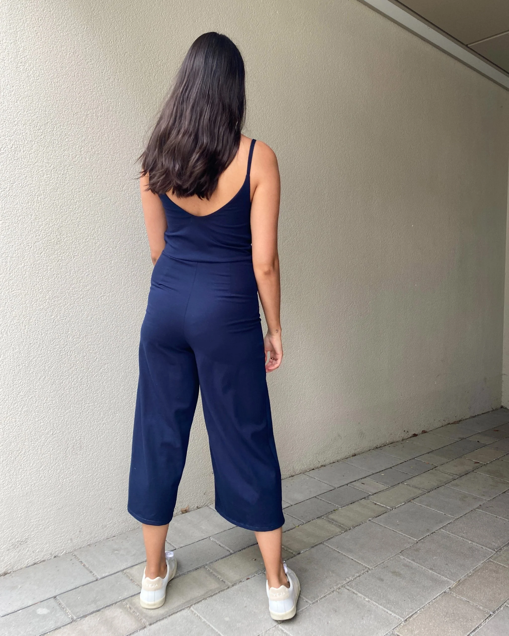 Tammy Handmade Jaya Jumpsuit - Image 6