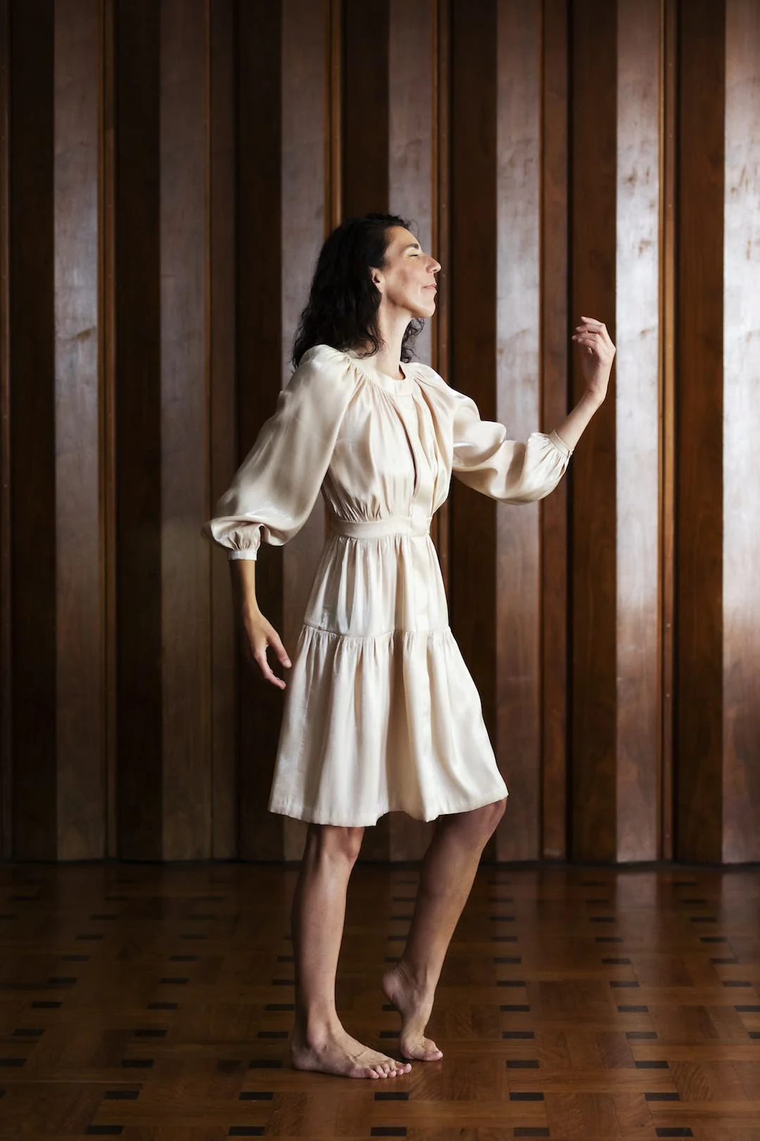 TAUKO Magazine Issue No. 10 - Image 18
