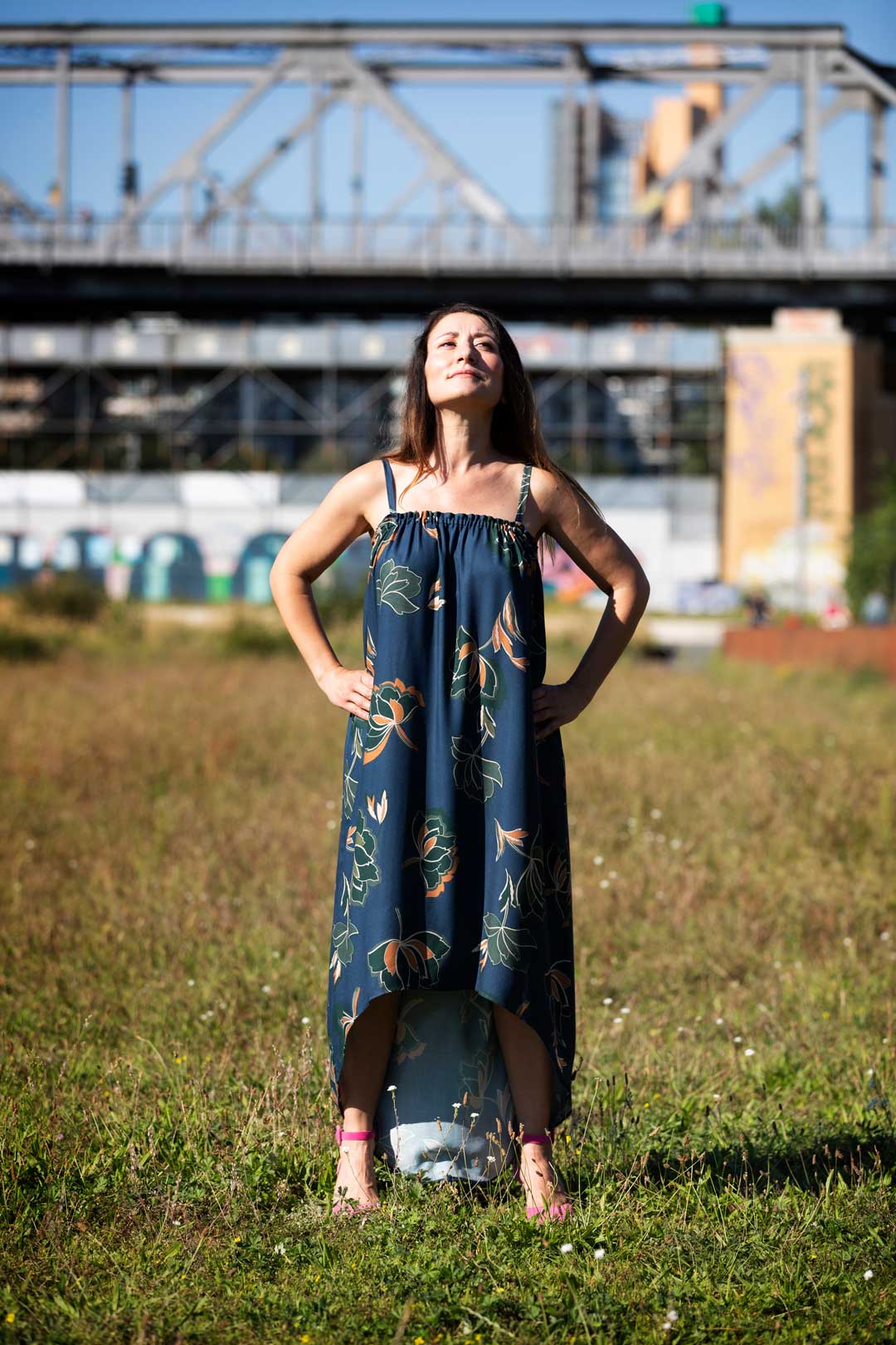 TAUKO Magazine Issue No. 11 - Image 12