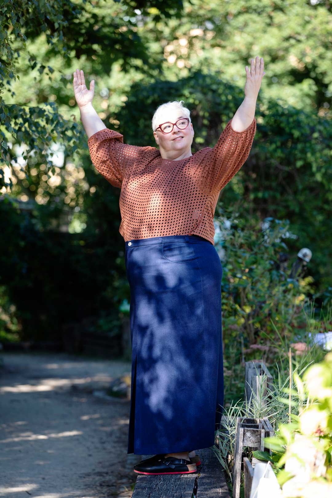 TAUKO Magazine Issue No. 11 - Image 26