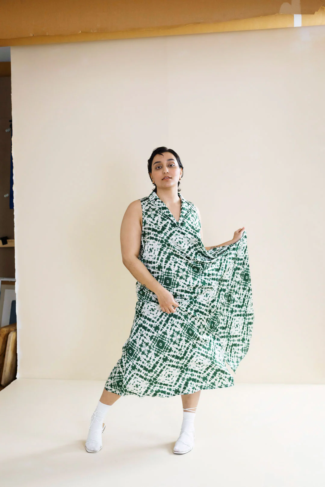 TAUKO Magazine Issue No. 13 - Image 17