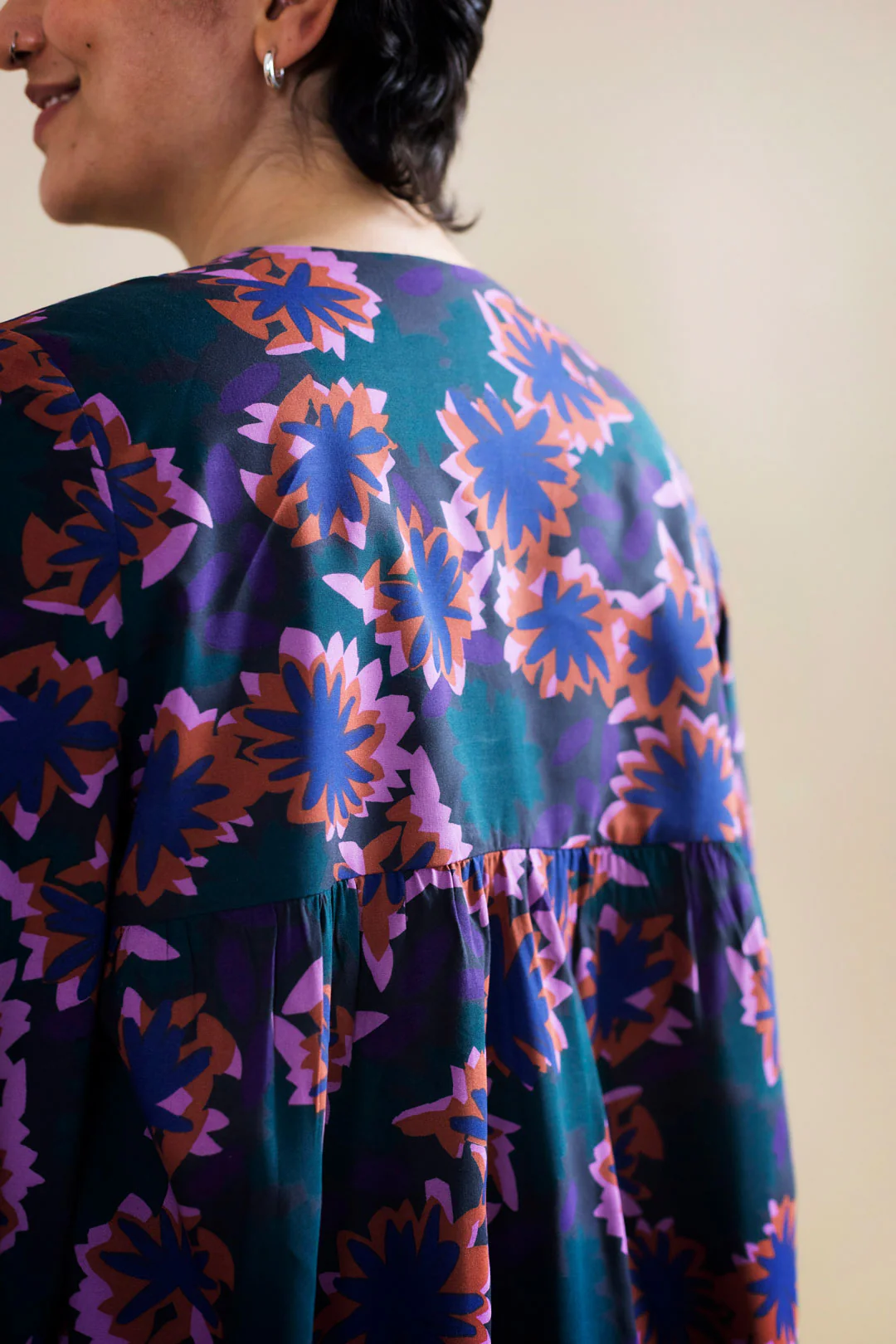 TAUKO Magazine Issue No. 13 - Image 23