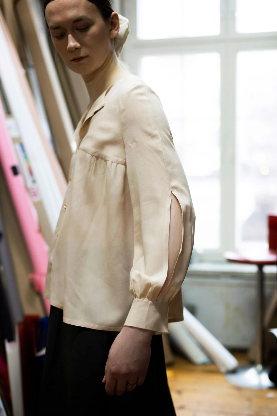 TAUKO Magazine Issue No. 13 - Image 25