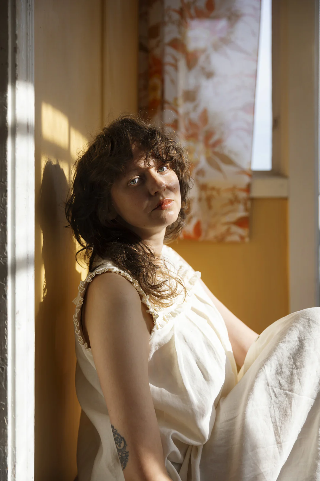 TAUKO Magazine Issue No. 15 - Image 30
