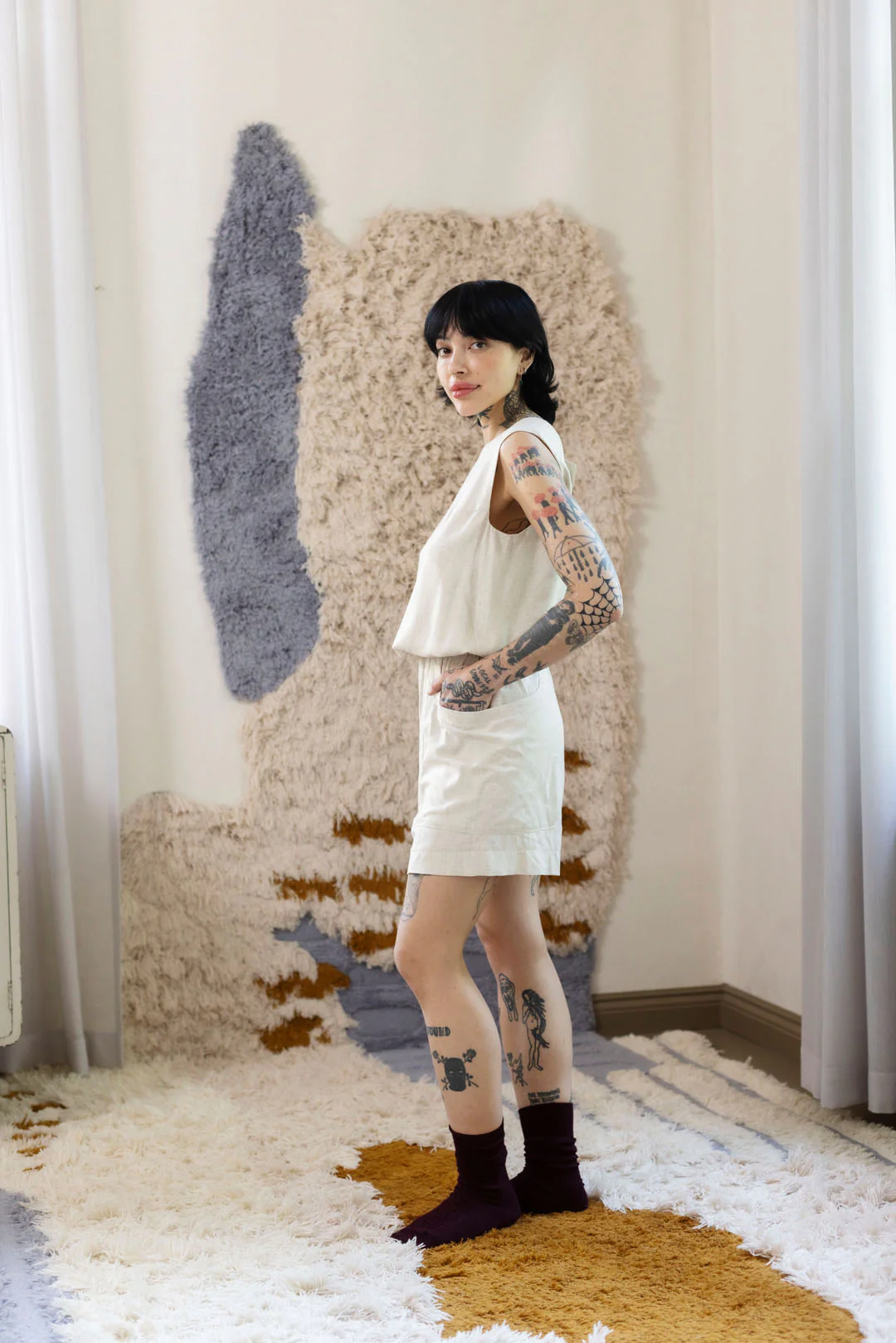 TAUKO Magazine Issue No. 18 - Image 14