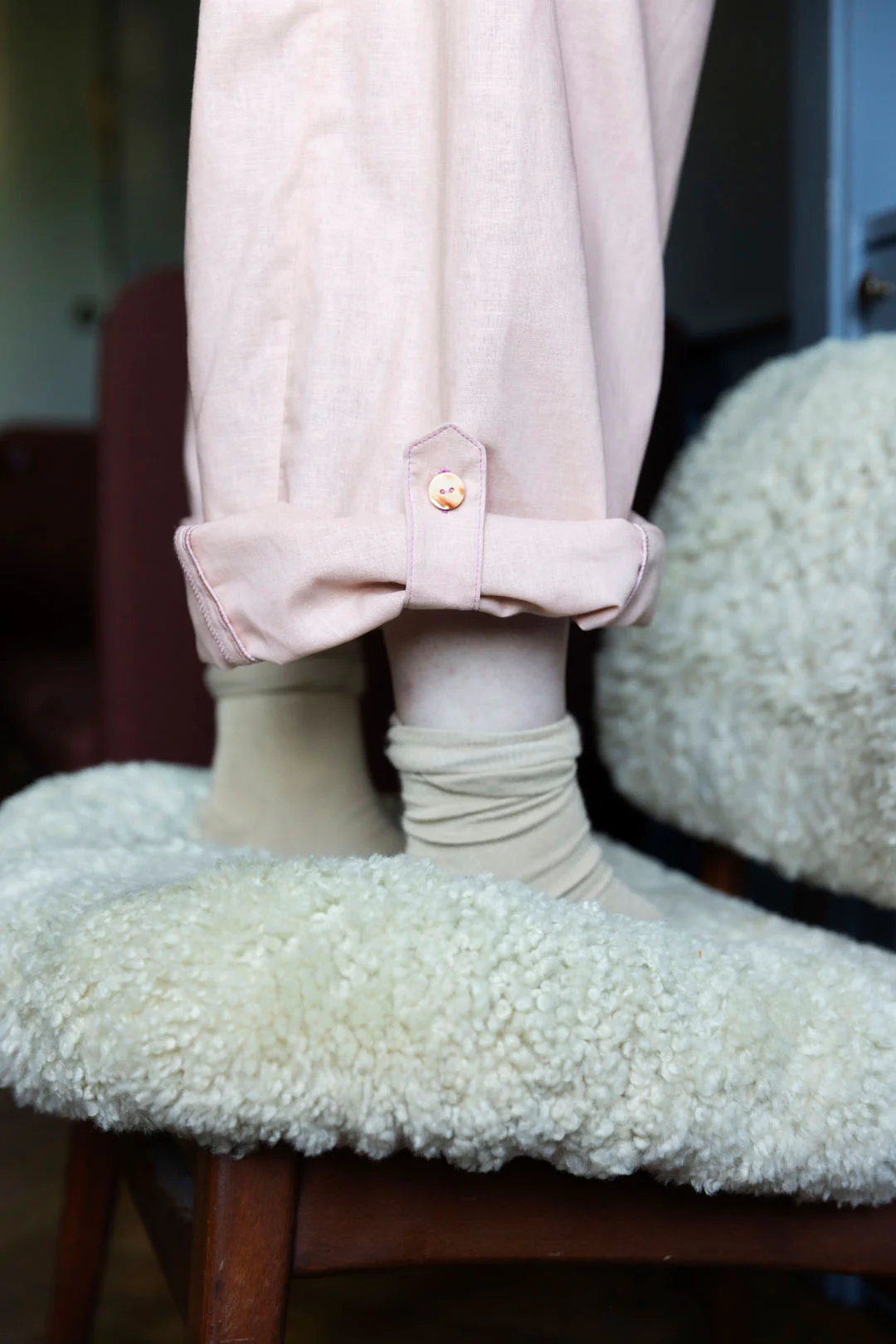 TAUKO Magazine Issue No. 18 - Image 25