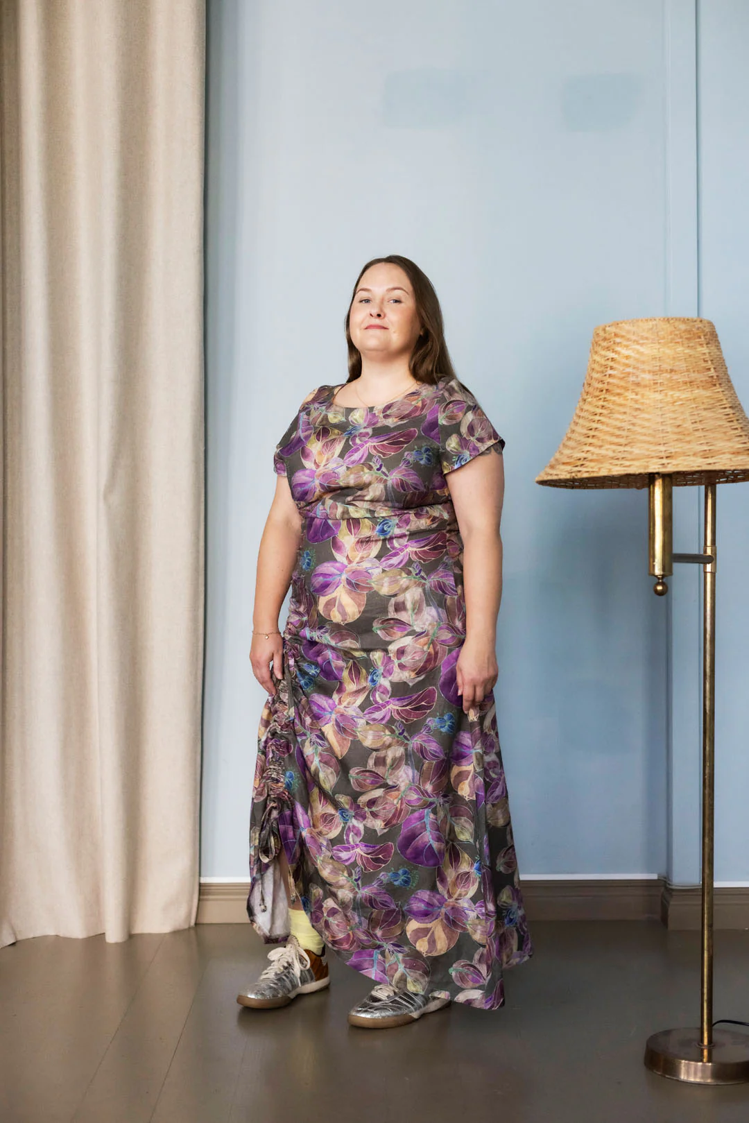 TAUKO Magazine Issue No. 18 - Image 32