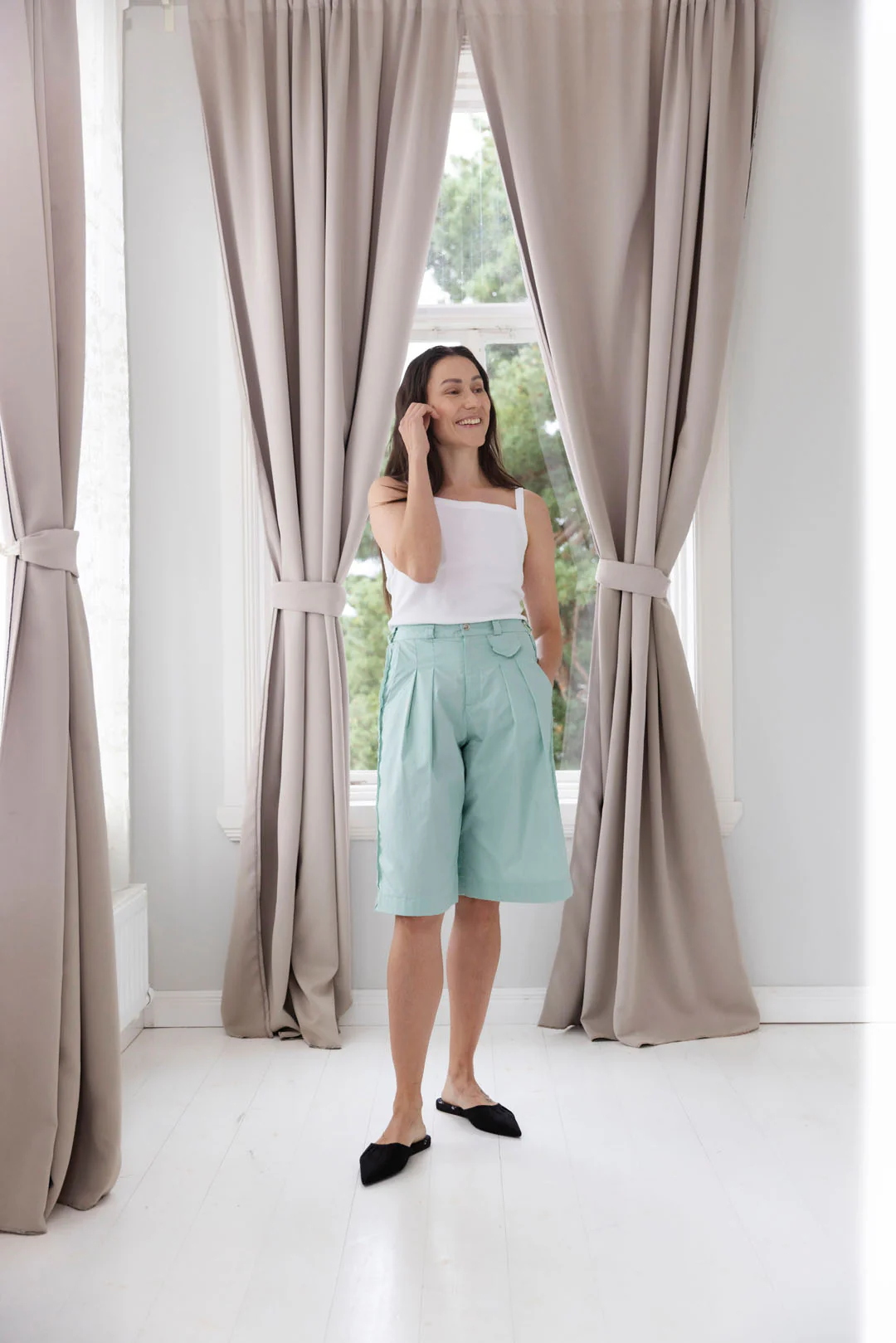 TAUKO Magazine Issue No. 19 - Image 10