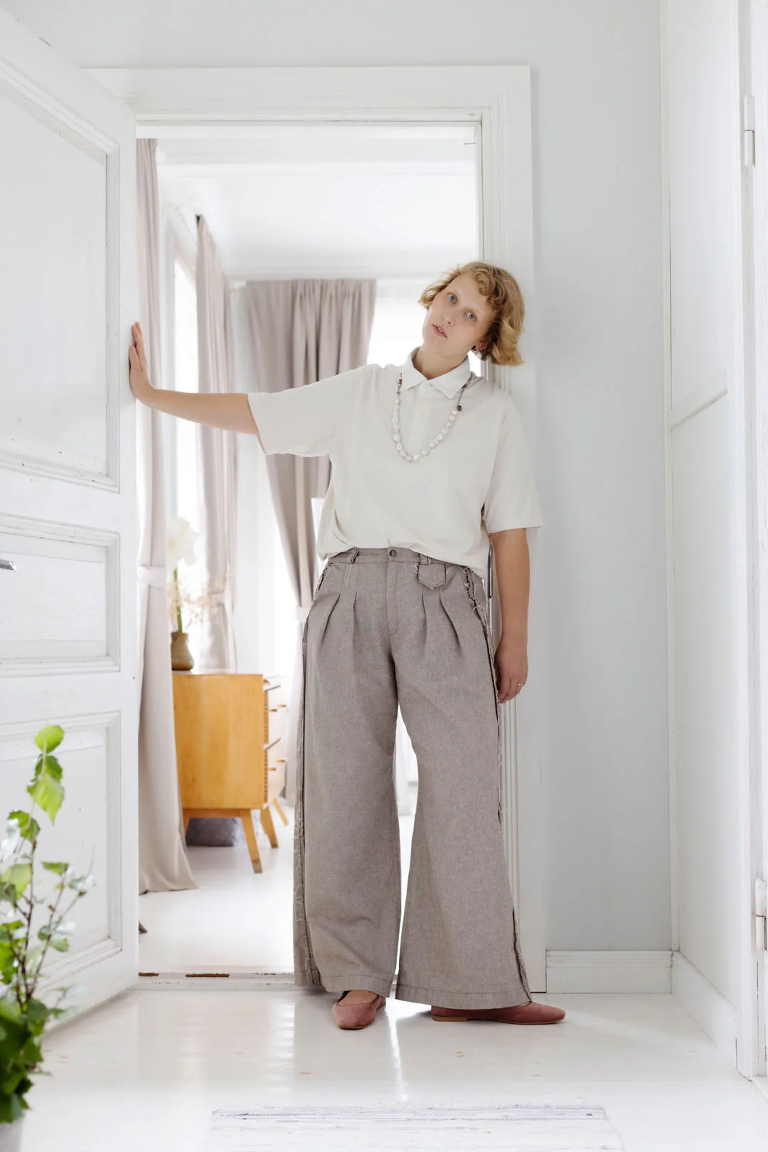 TAUKO Magazine Issue No. 19 - Image 13