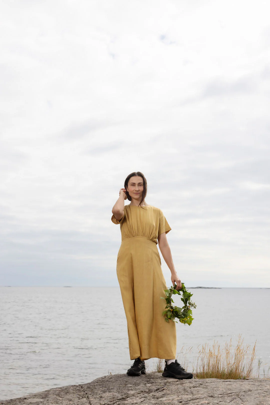 TAUKO Magazine Issue No. 19 - Image 22