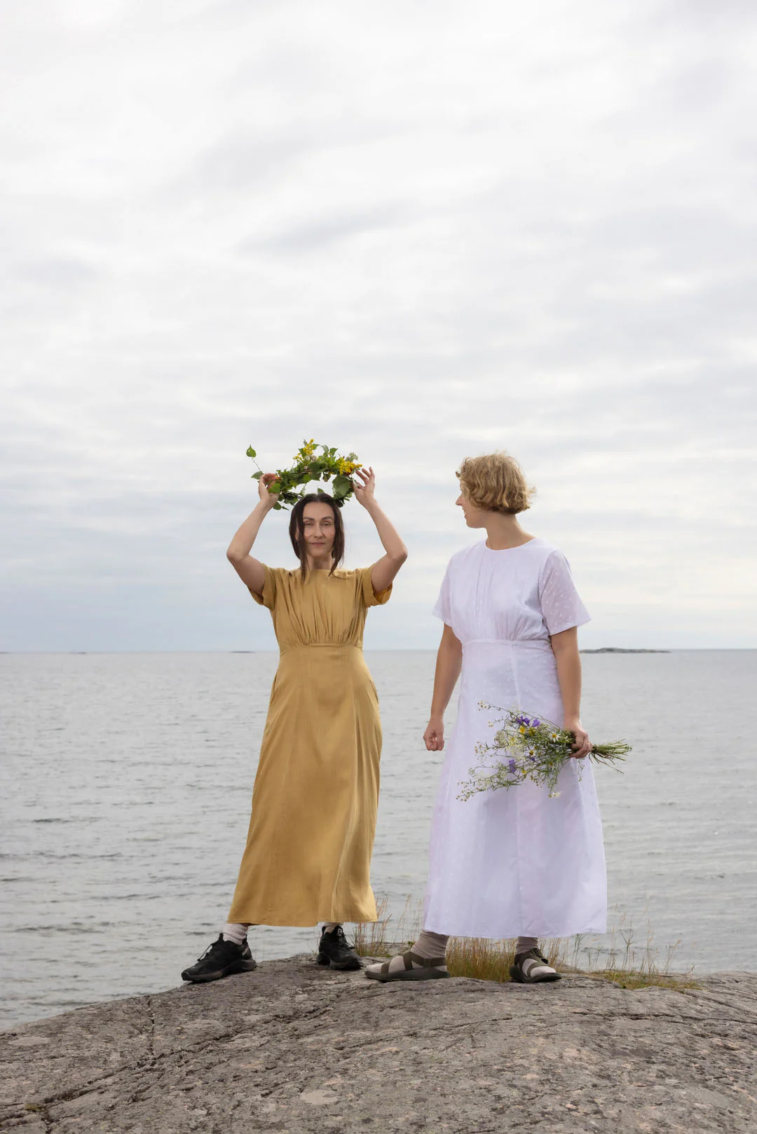 TAUKO Magazine Issue No. 19 - Image 23