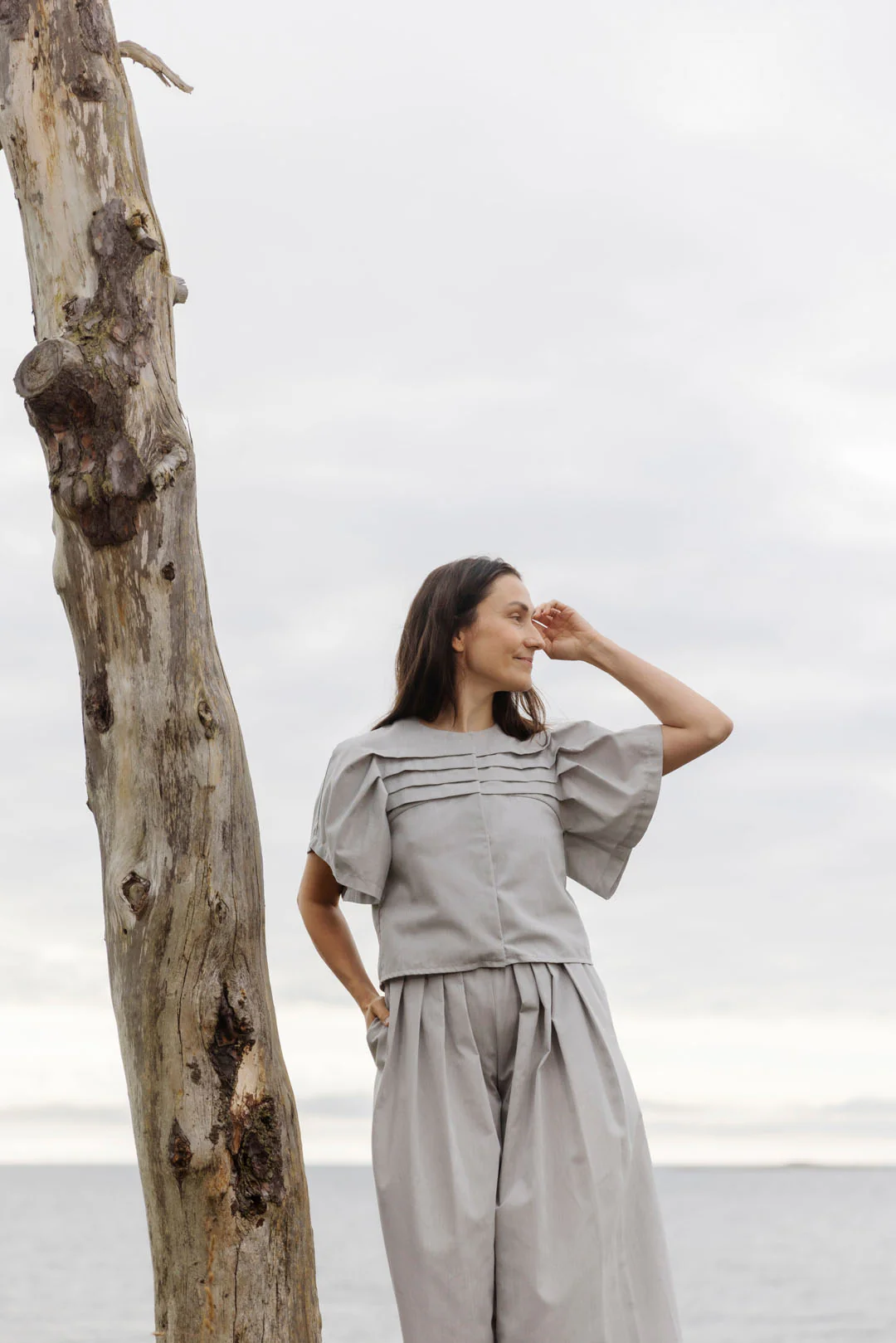 TAUKO Magazine Issue No. 19 - Image 24