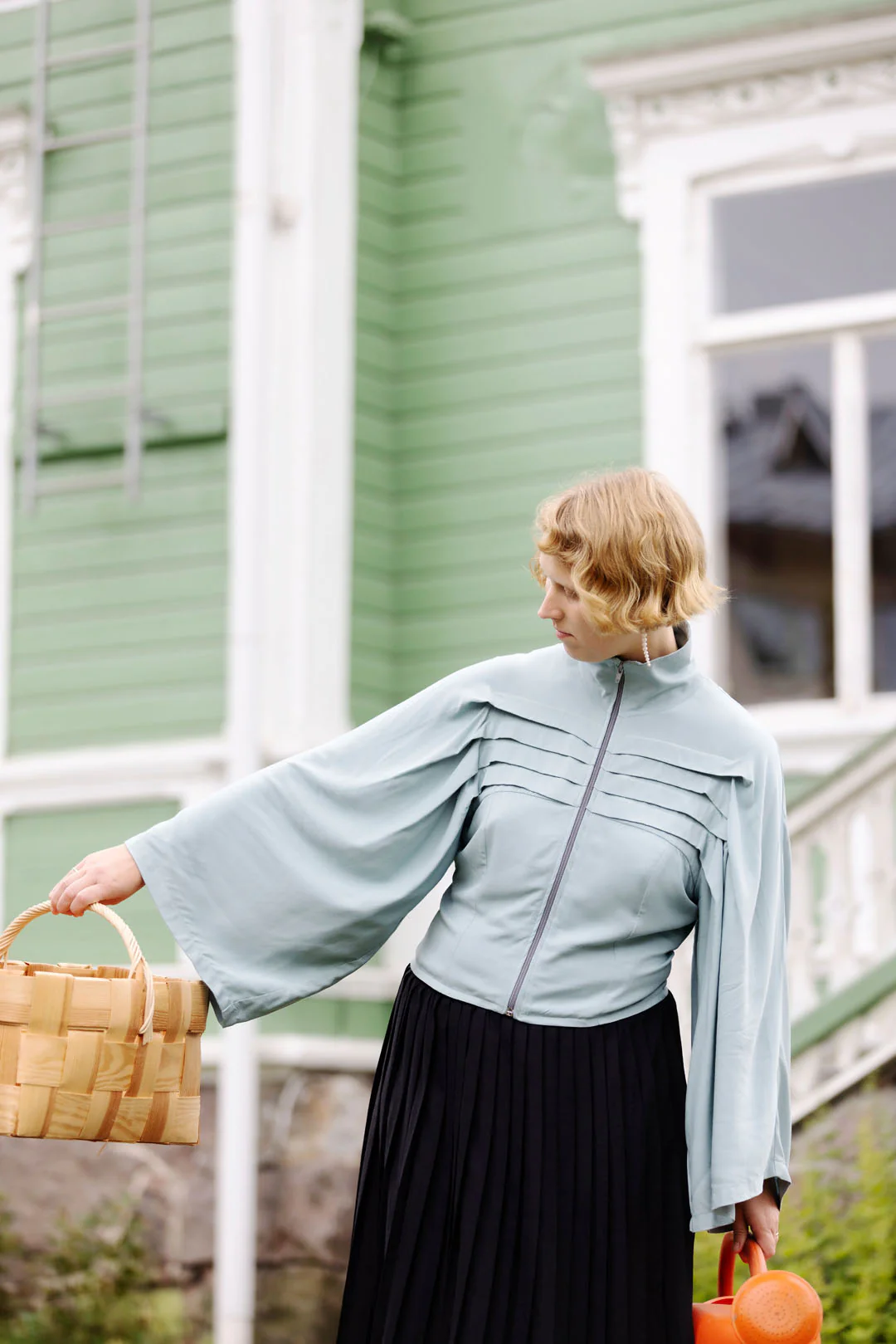 TAUKO Magazine Issue No. 19 - Image 28