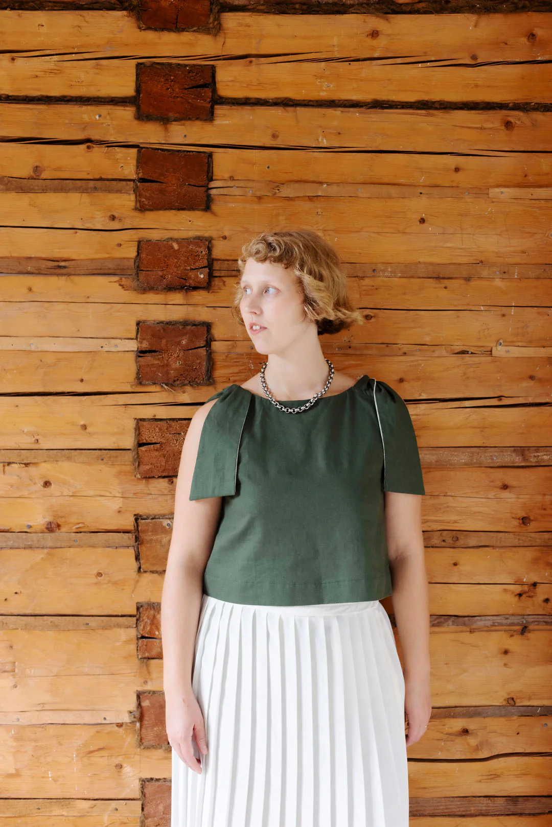 TAUKO Magazine Issue No. 19 - Image 30
