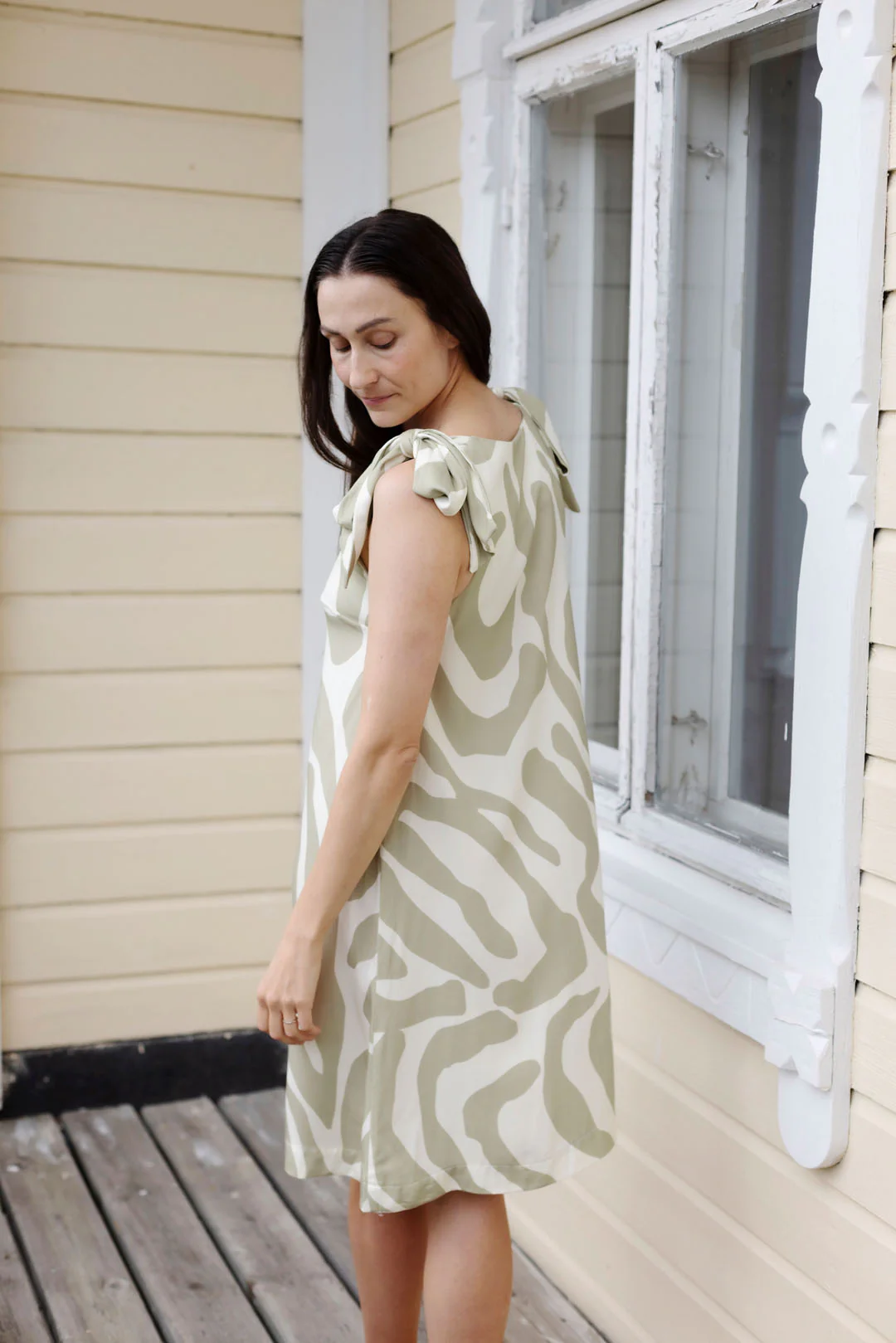 TAUKO Magazine Issue No. 19 - Image 33