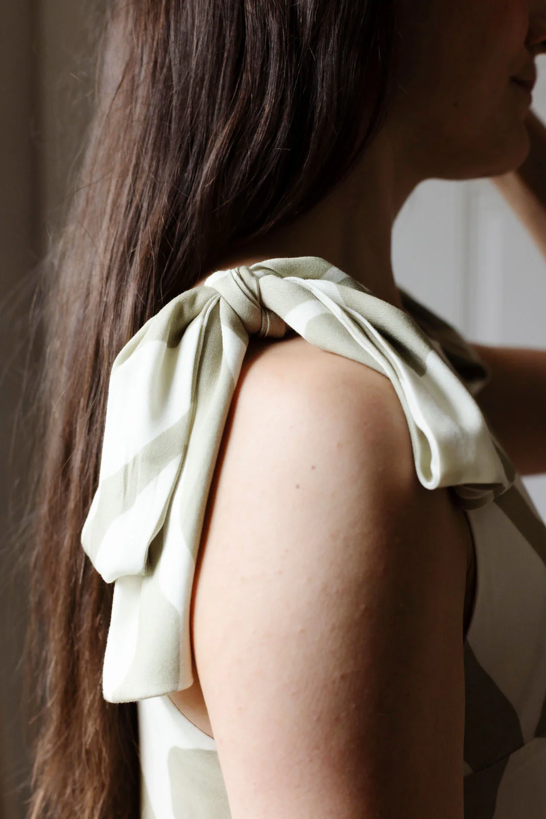 TAUKO Magazine Issue No. 19 - Image 34