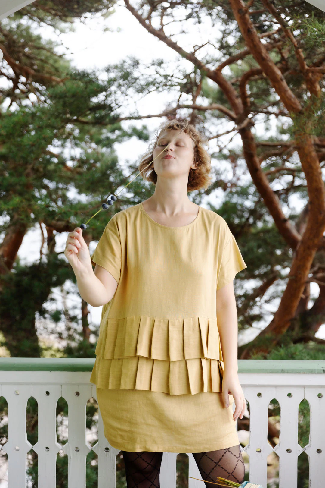 TAUKO Magazine Issue No. 19 - Image 40
