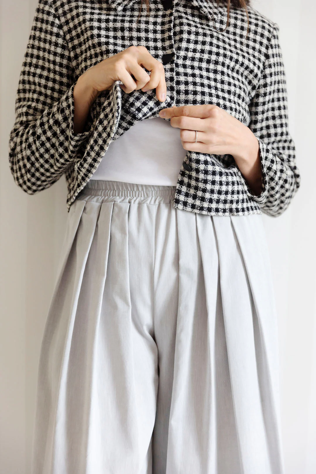 TAUKO Magazine Issue No. 19 - Image 42