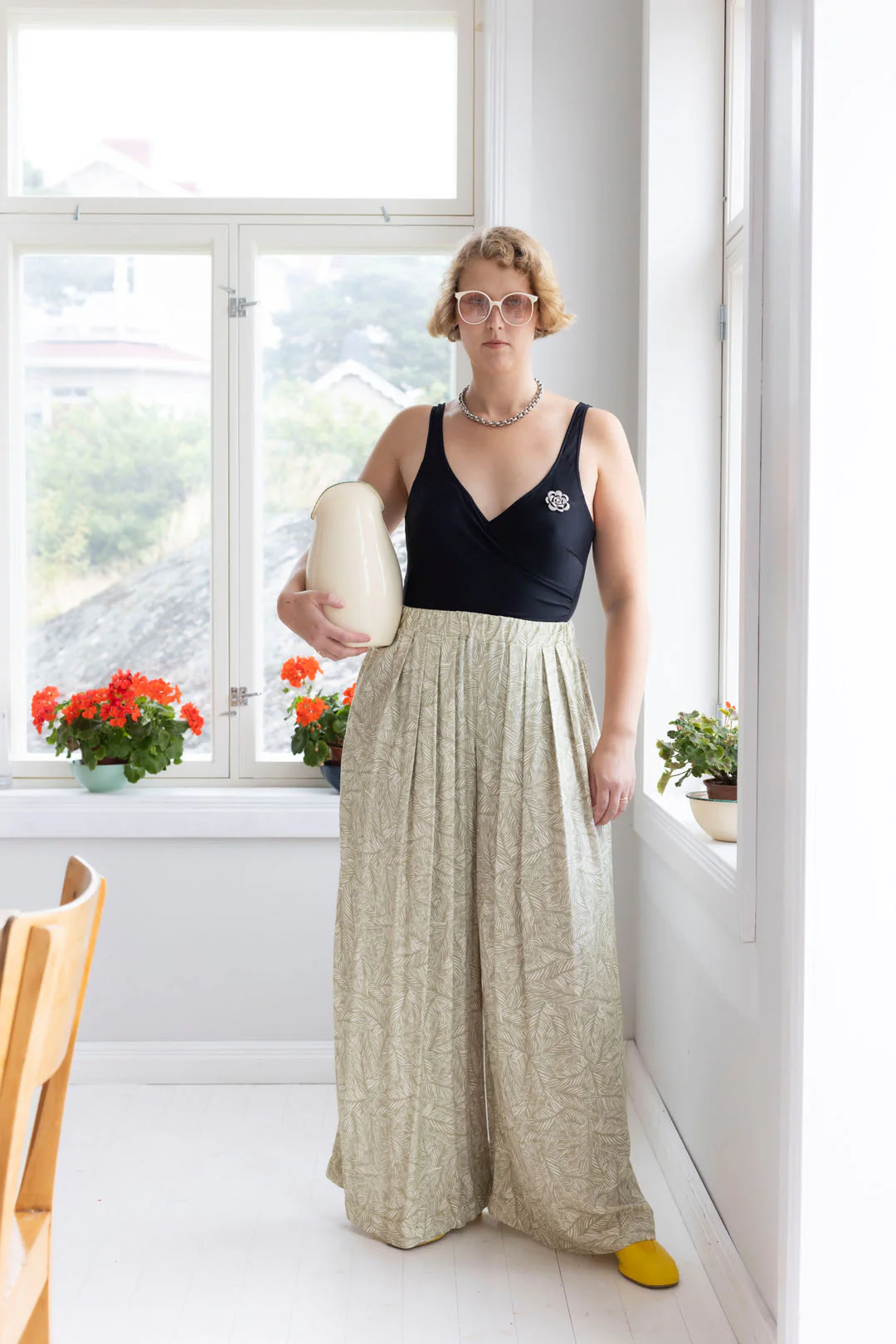 TAUKO Magazine Issue No. 19 - Image 43