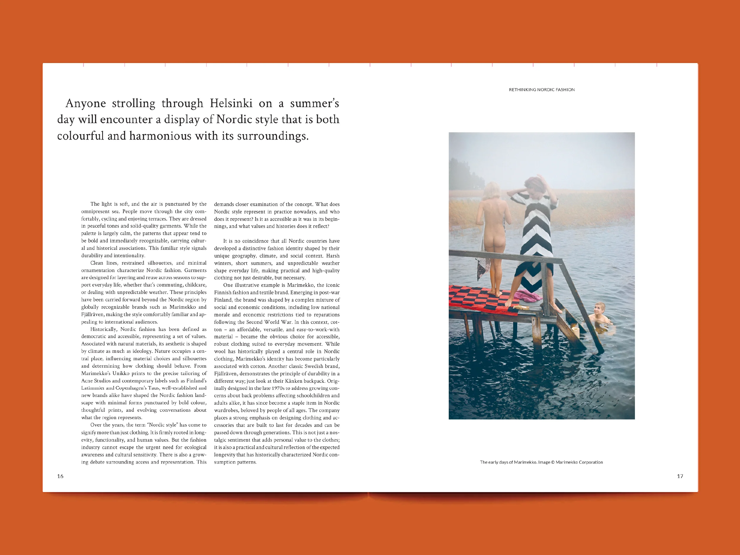 TAUKO Magazine Issue No. 19 - Image 47