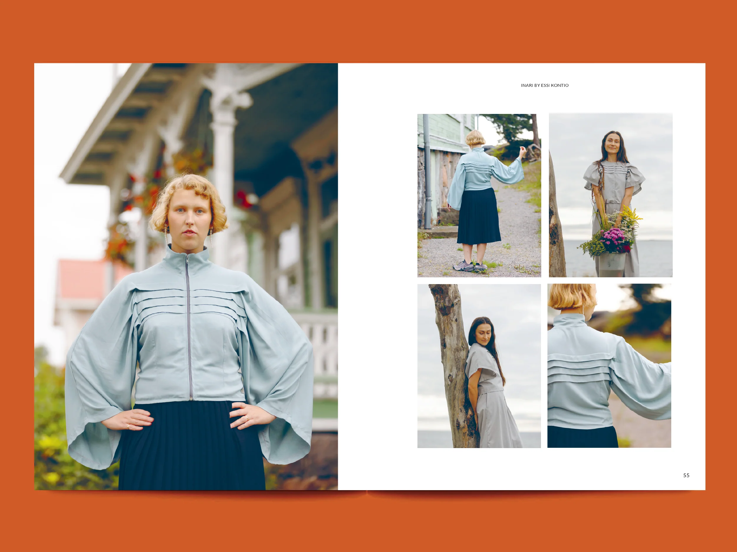 TAUKO Magazine Issue No. 19 - Image 49