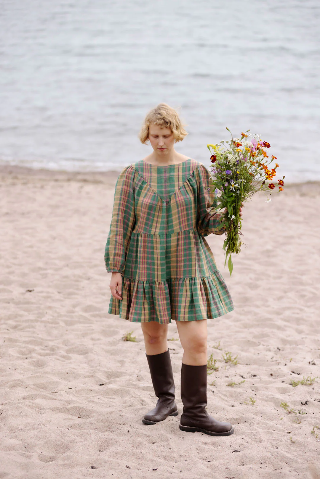 TAUKO Magazine Issue No. 19 - Image 5