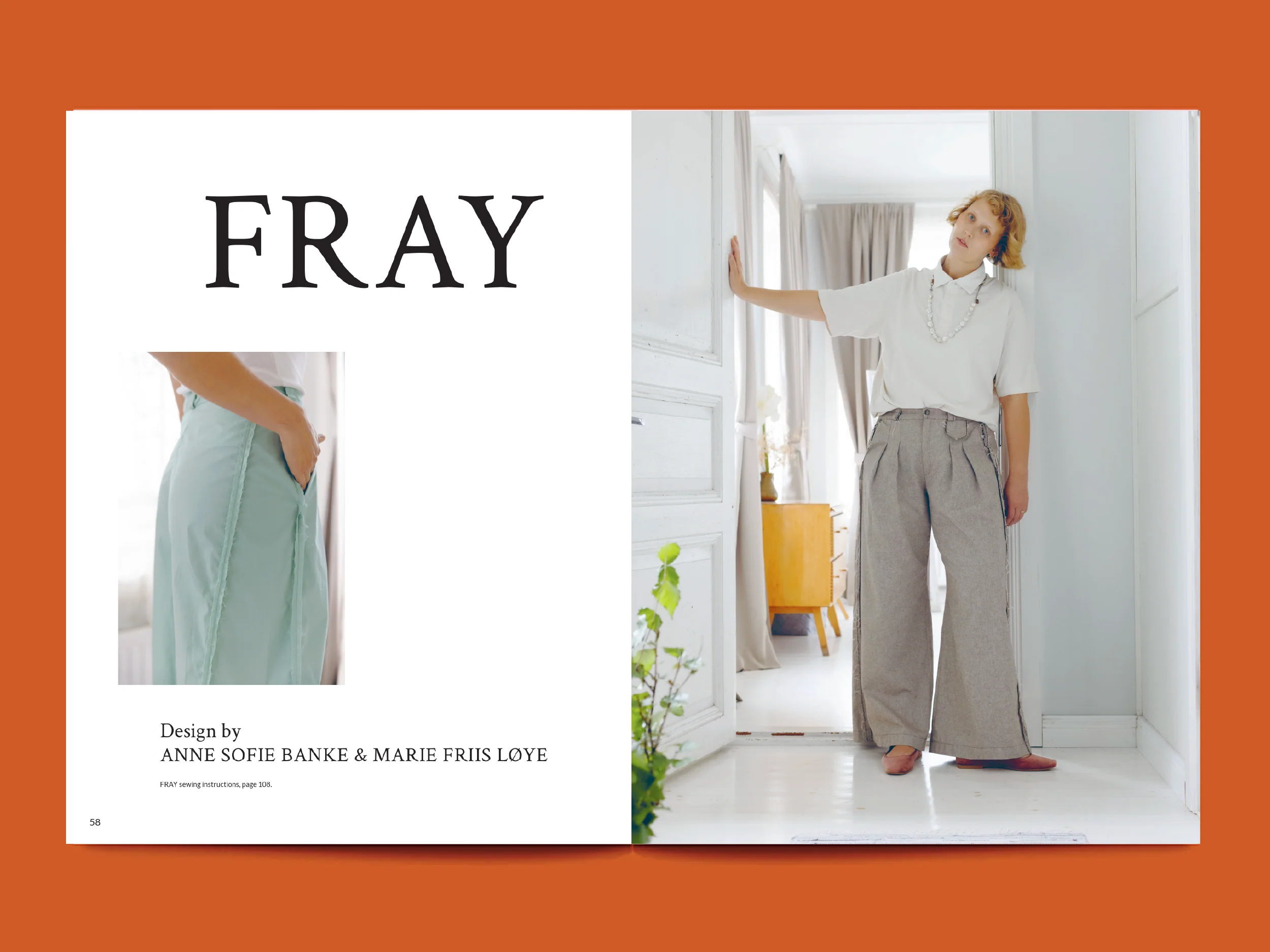 TAUKO Magazine Issue No. 19 - Image 50