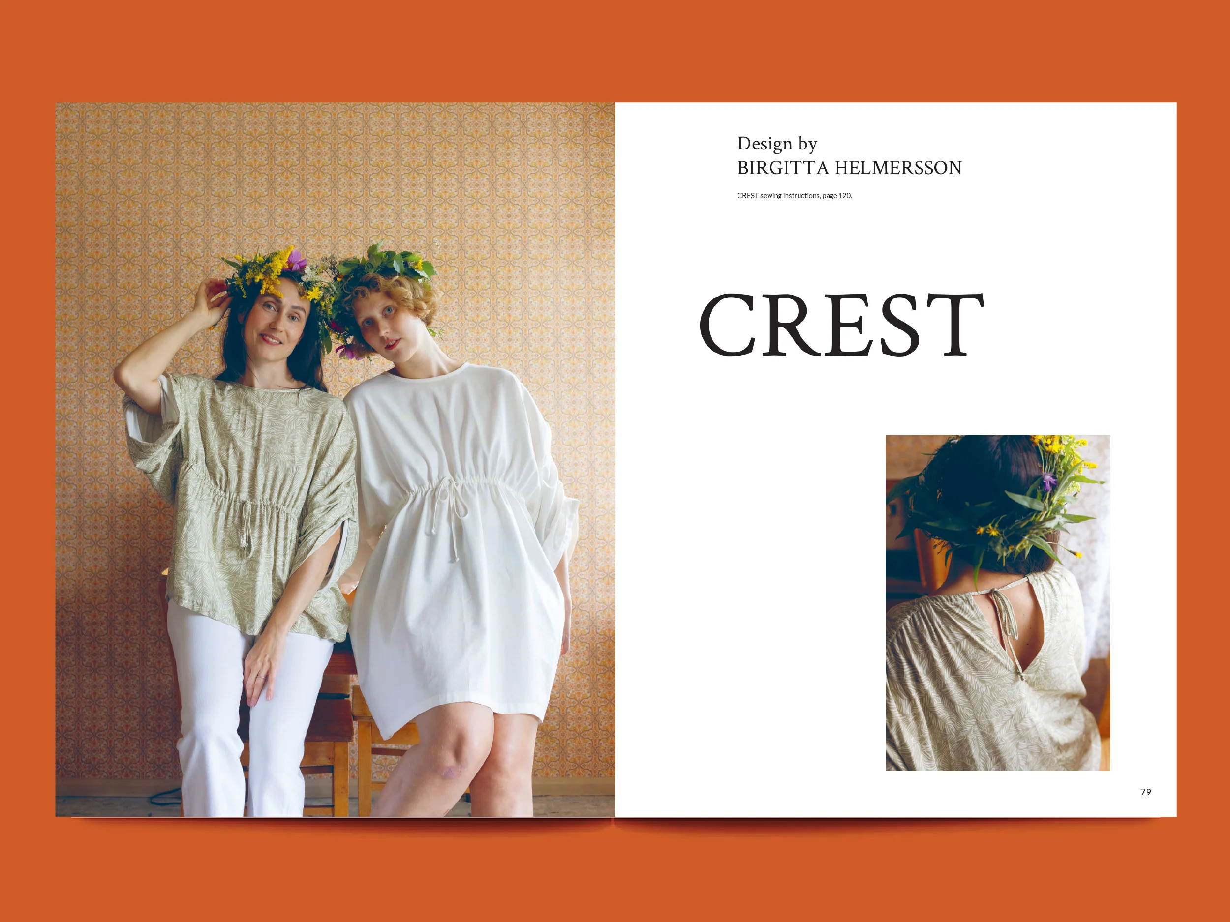 TAUKO Magazine Issue No. 19 - Image 51