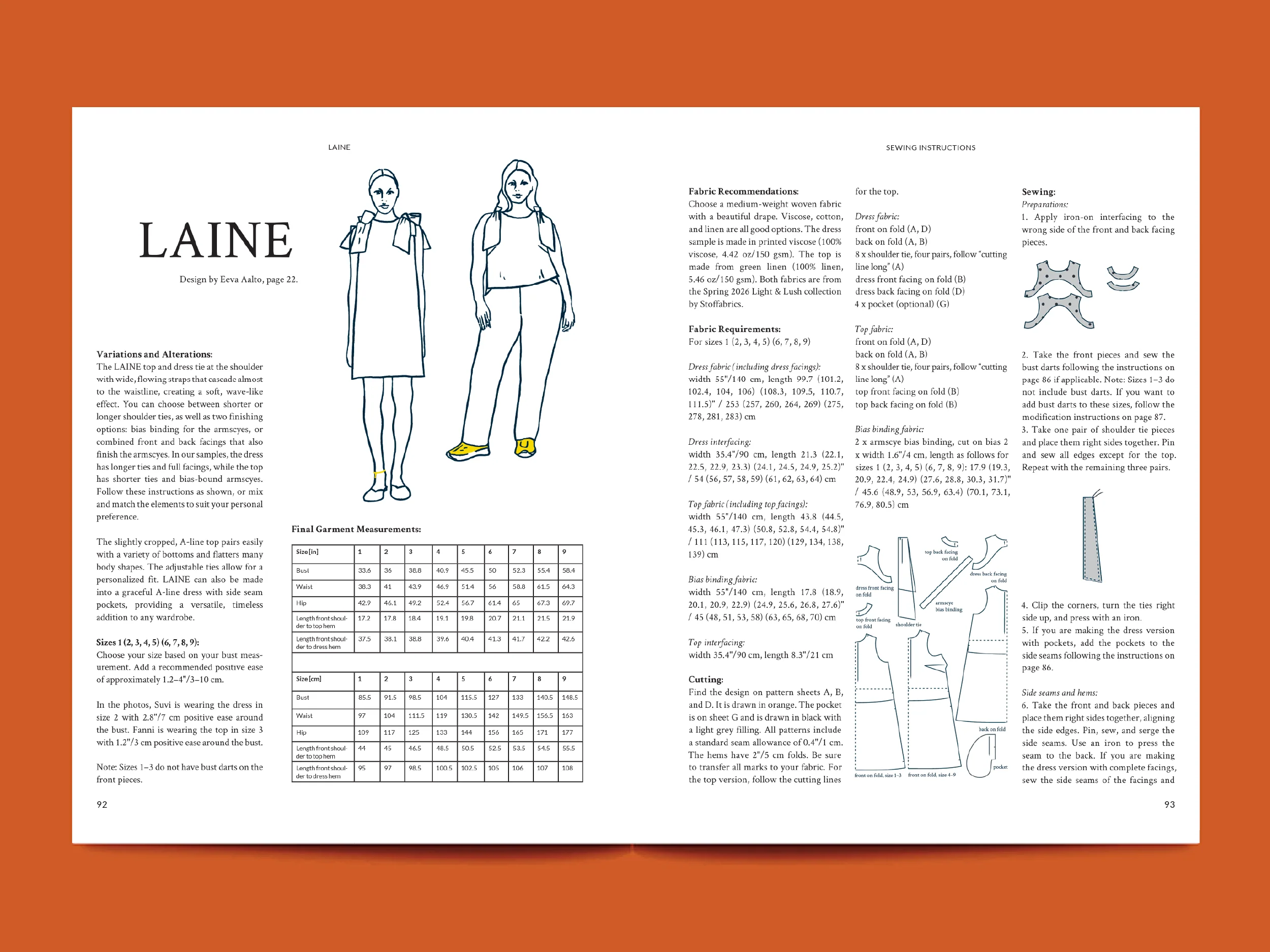TAUKO Magazine Issue No. 19 - Image 52
