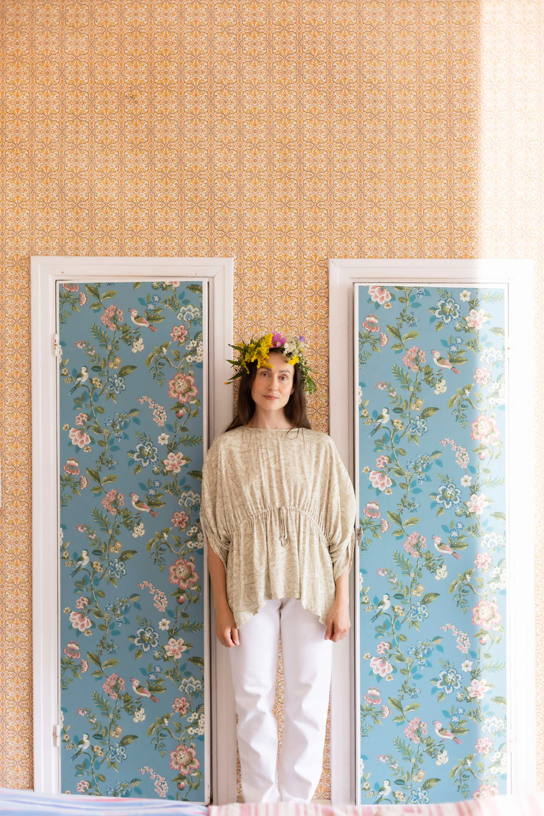 TAUKO Magazine Issue No. 19 - Image 6