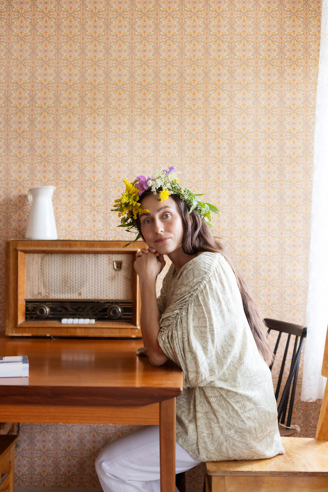TAUKO Magazine Issue No. 19 - Image 7