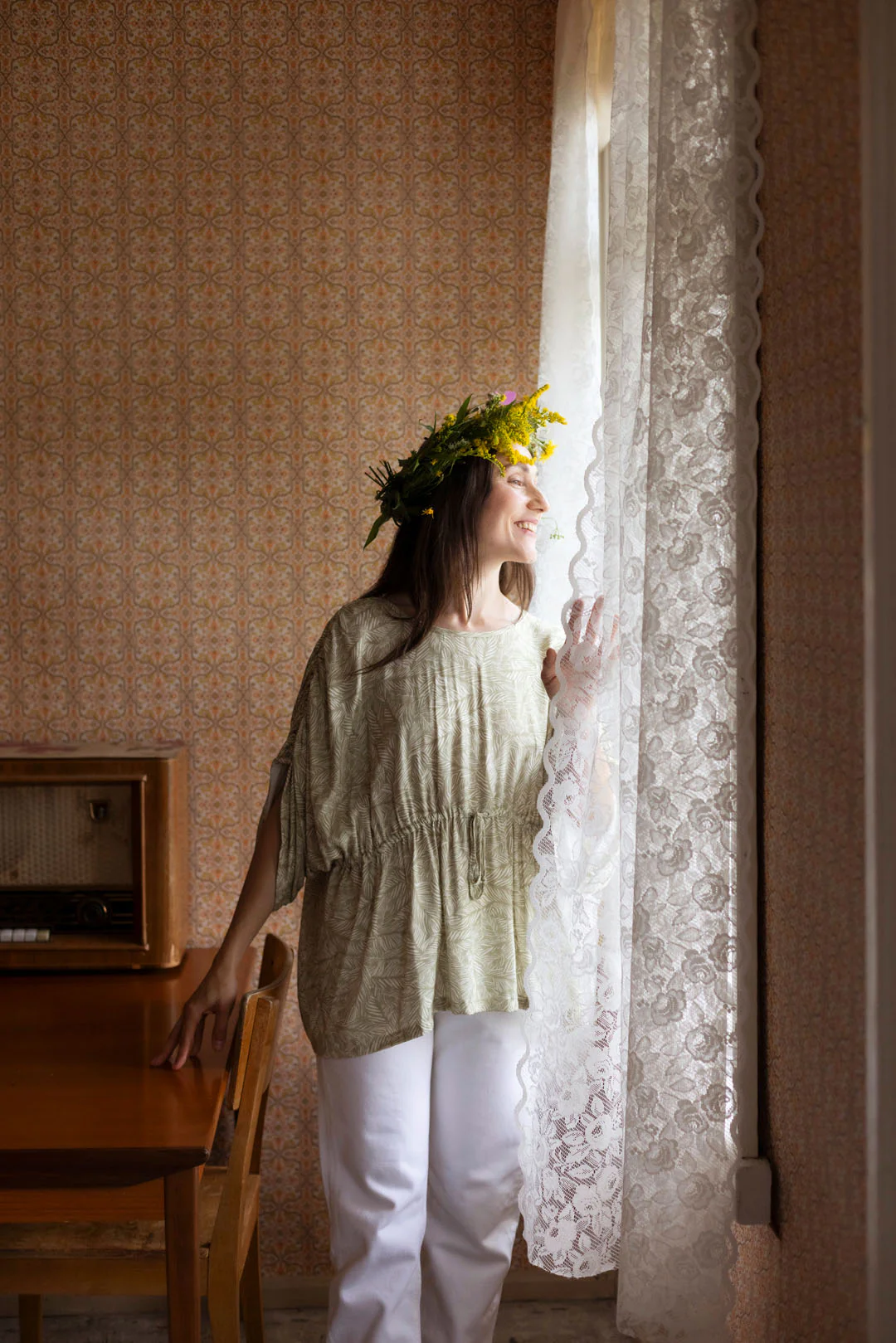 TAUKO Magazine Issue No. 19 - Image 8