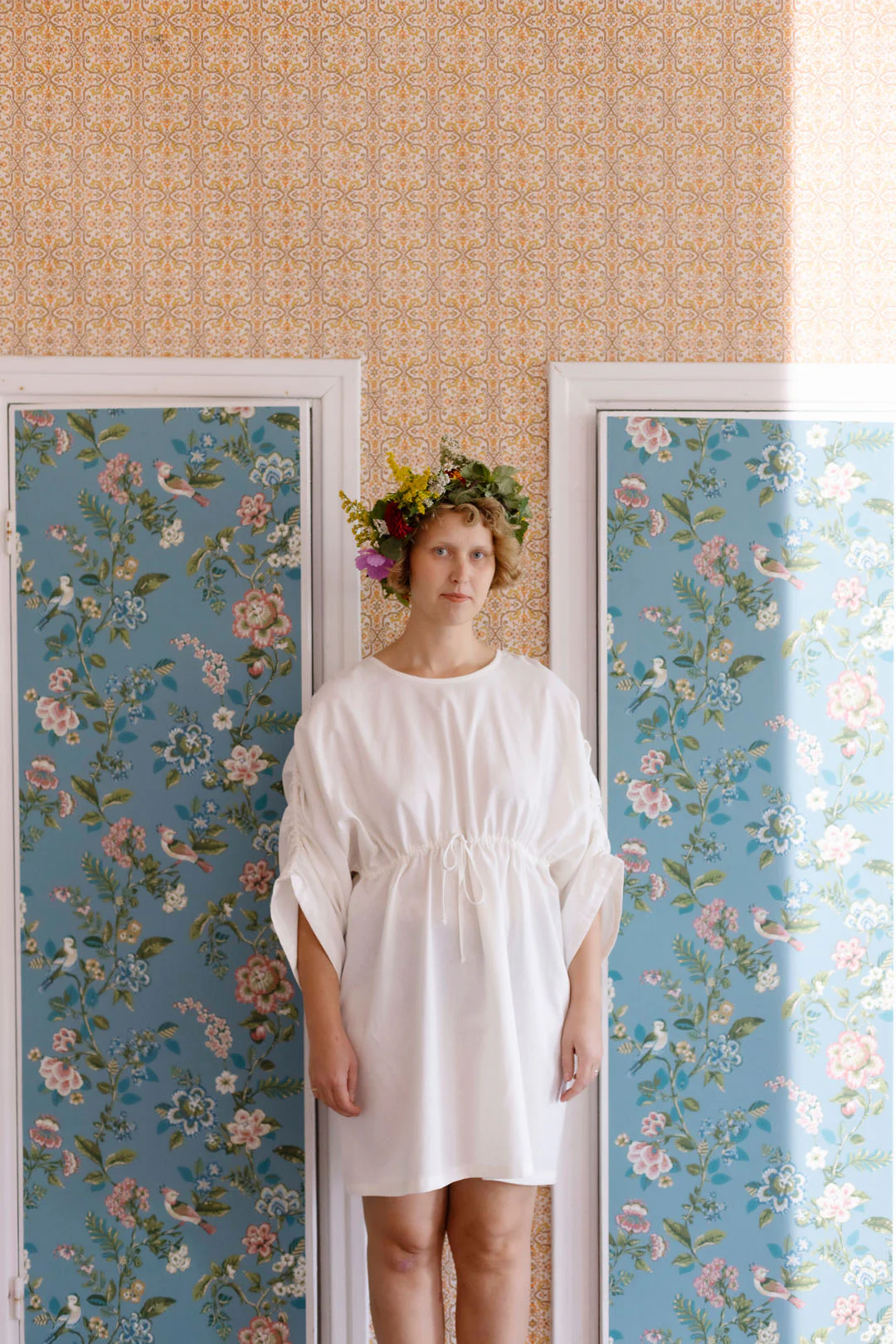 TAUKO Magazine Issue No. 19 - Image 9