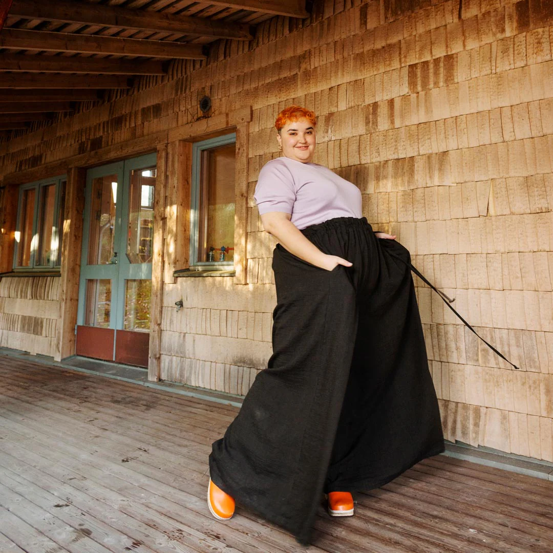TAUKO Magazine Issue No. 2 - Image 11