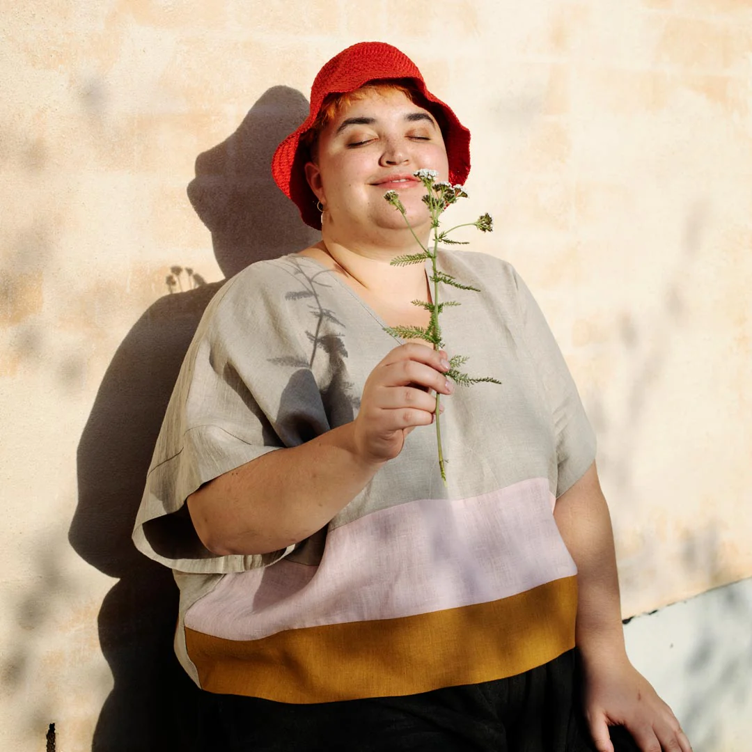 TAUKO Magazine Issue No. 2 - Image 12