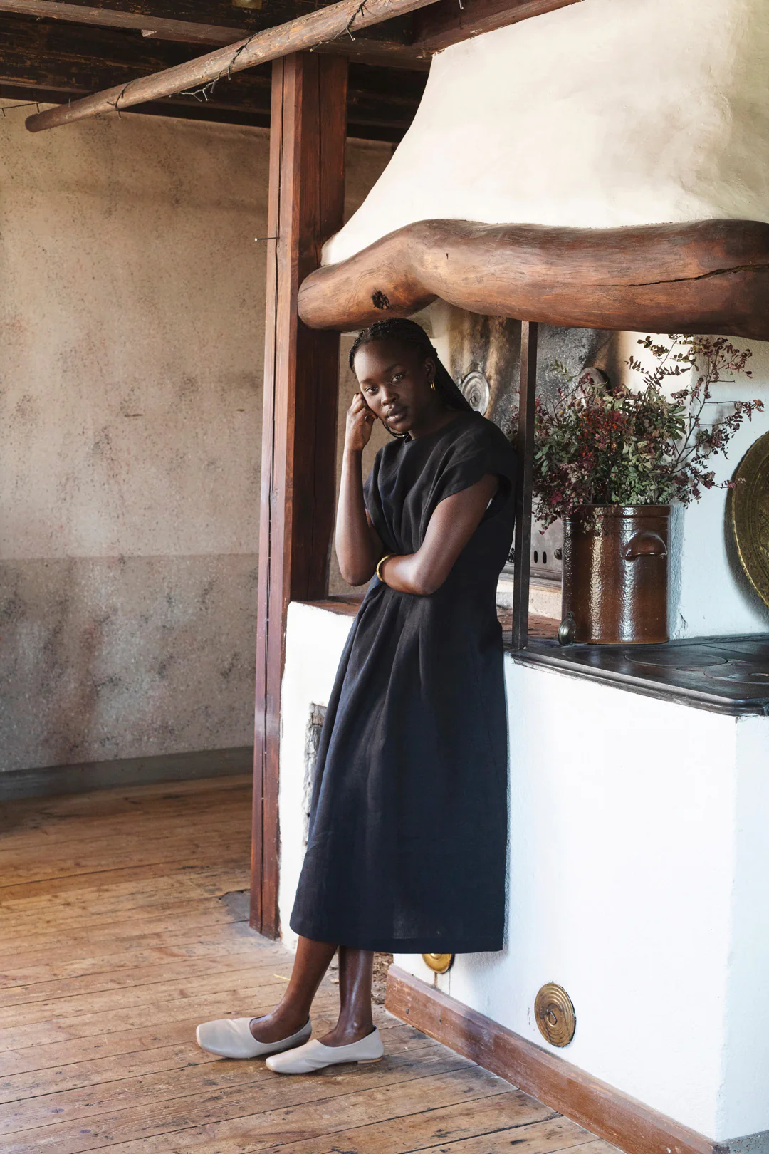 TAUKO Magazine Issue No. 4 - Image 7