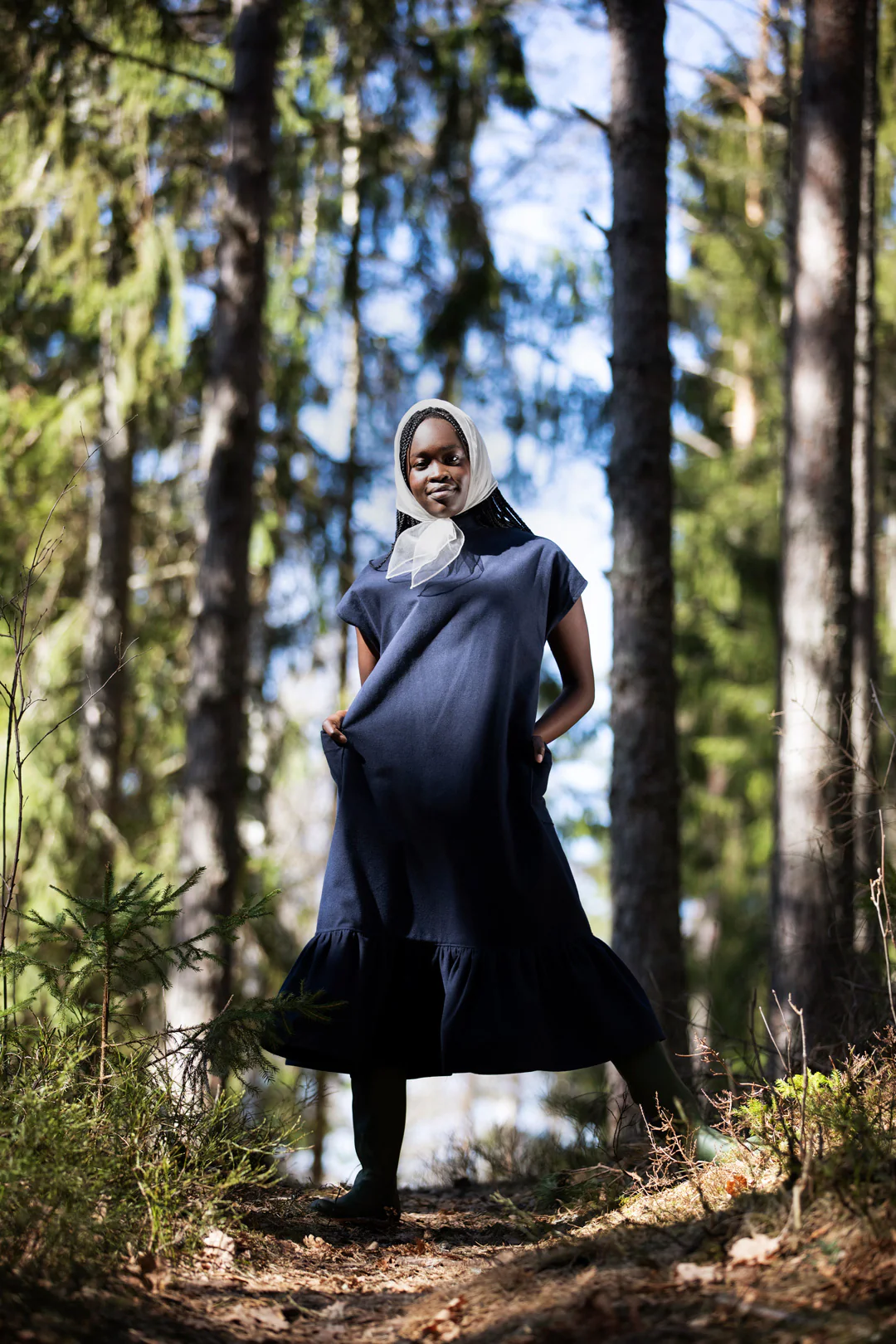 TAUKO Magazine Issue No. 4 - Image 9