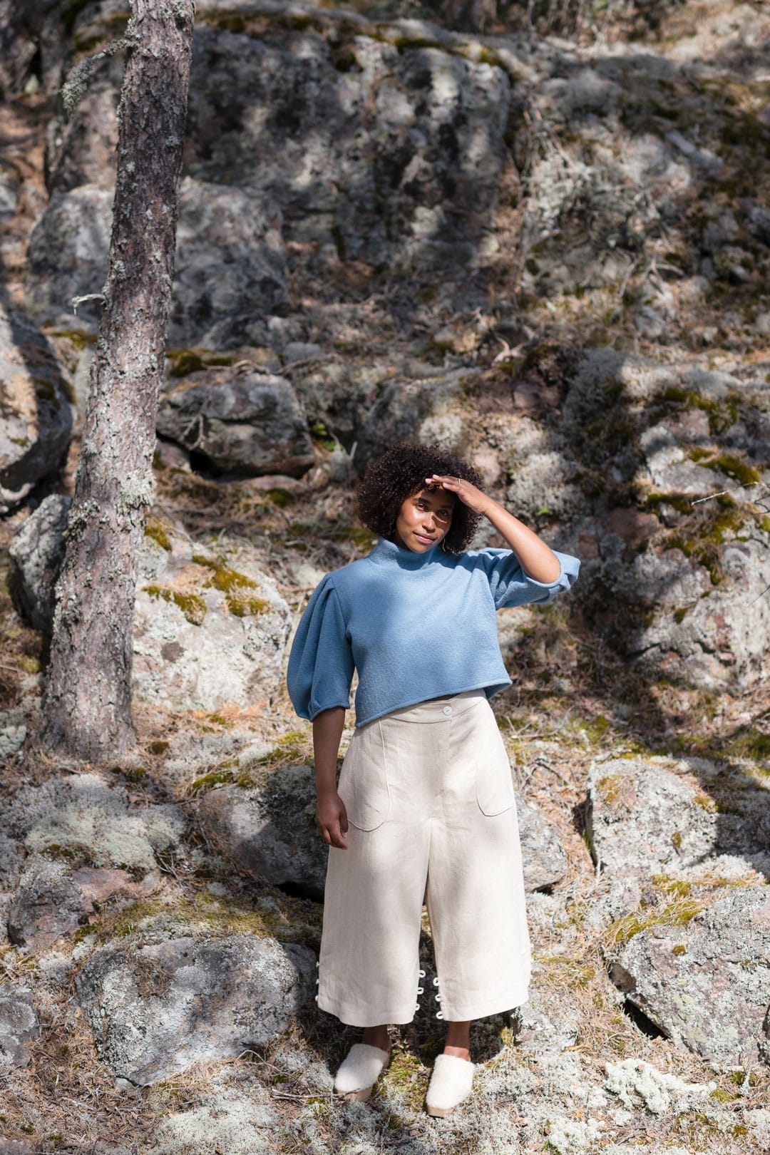 TAUKO Magazine Issue No. 5 - Image 7