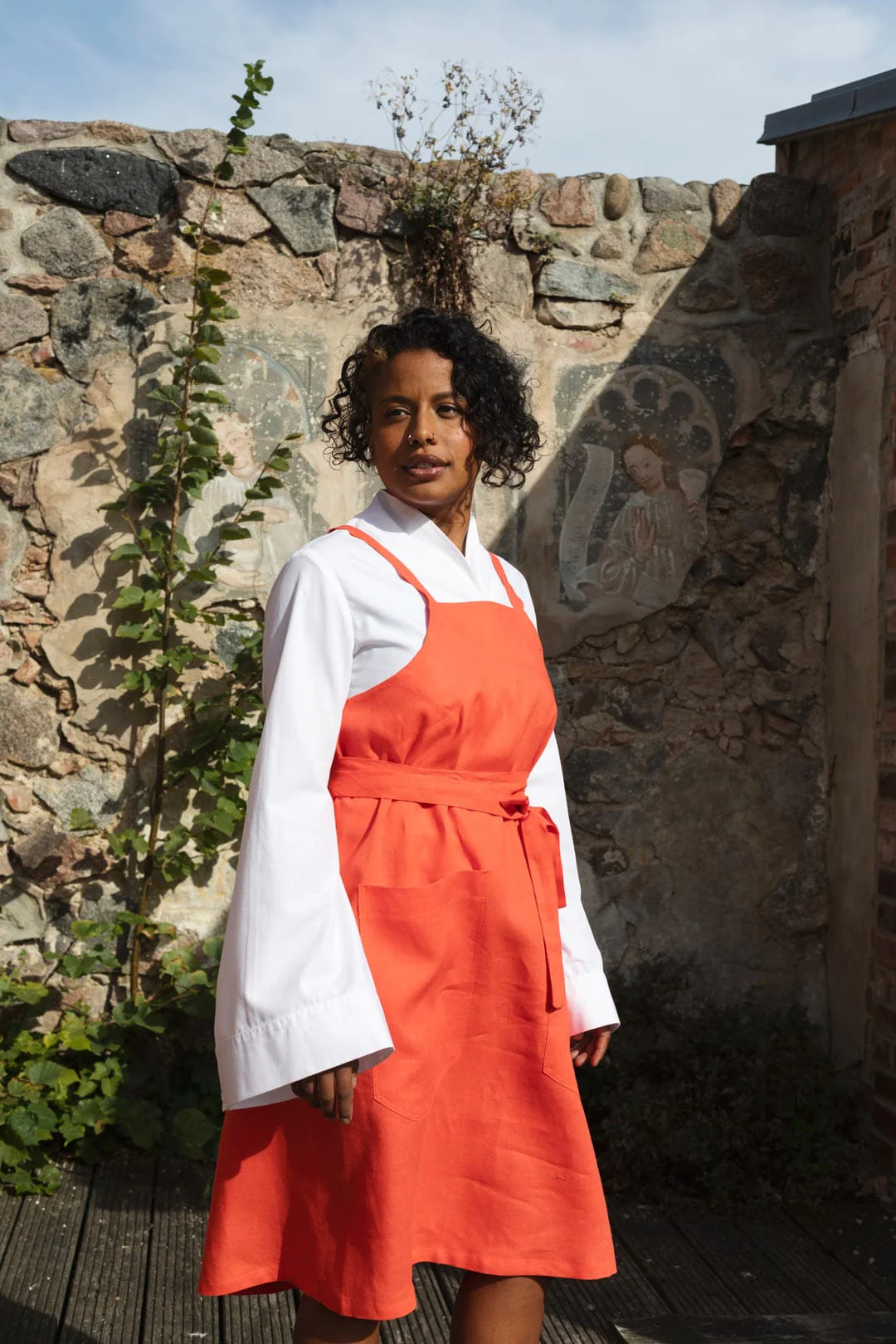 TAUKO Magazine Issue No. 7 - Image 10