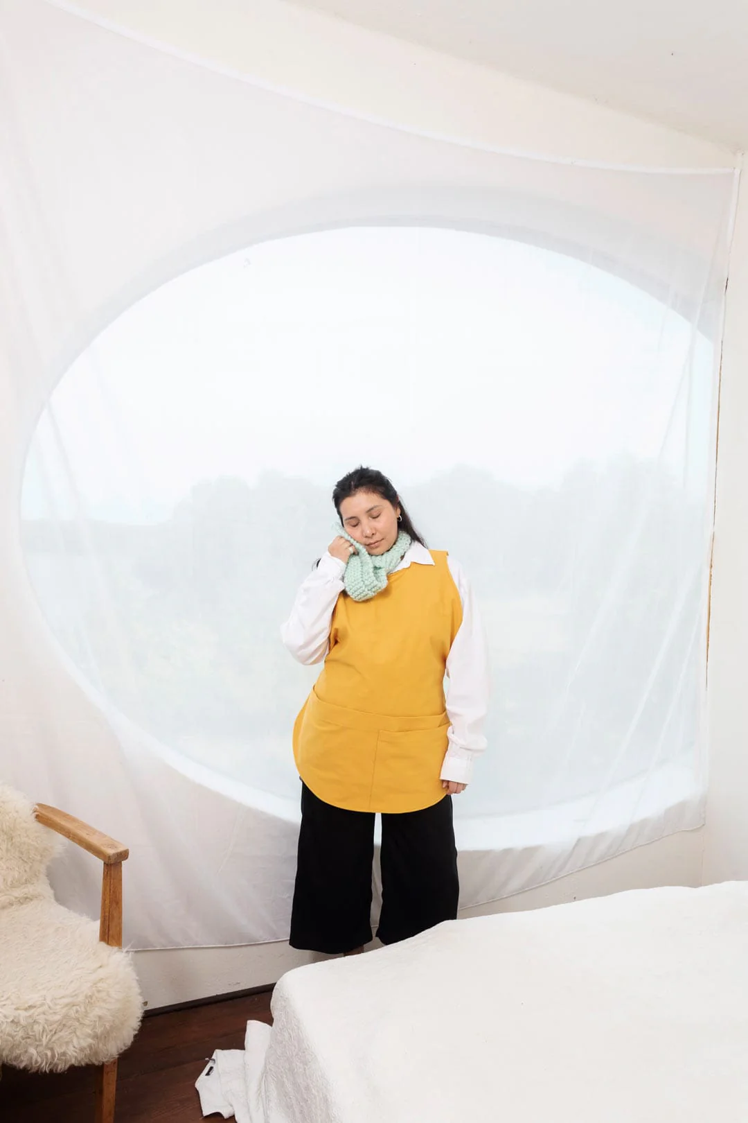 TAUKO Magazine Issue No. 7 - Image 14