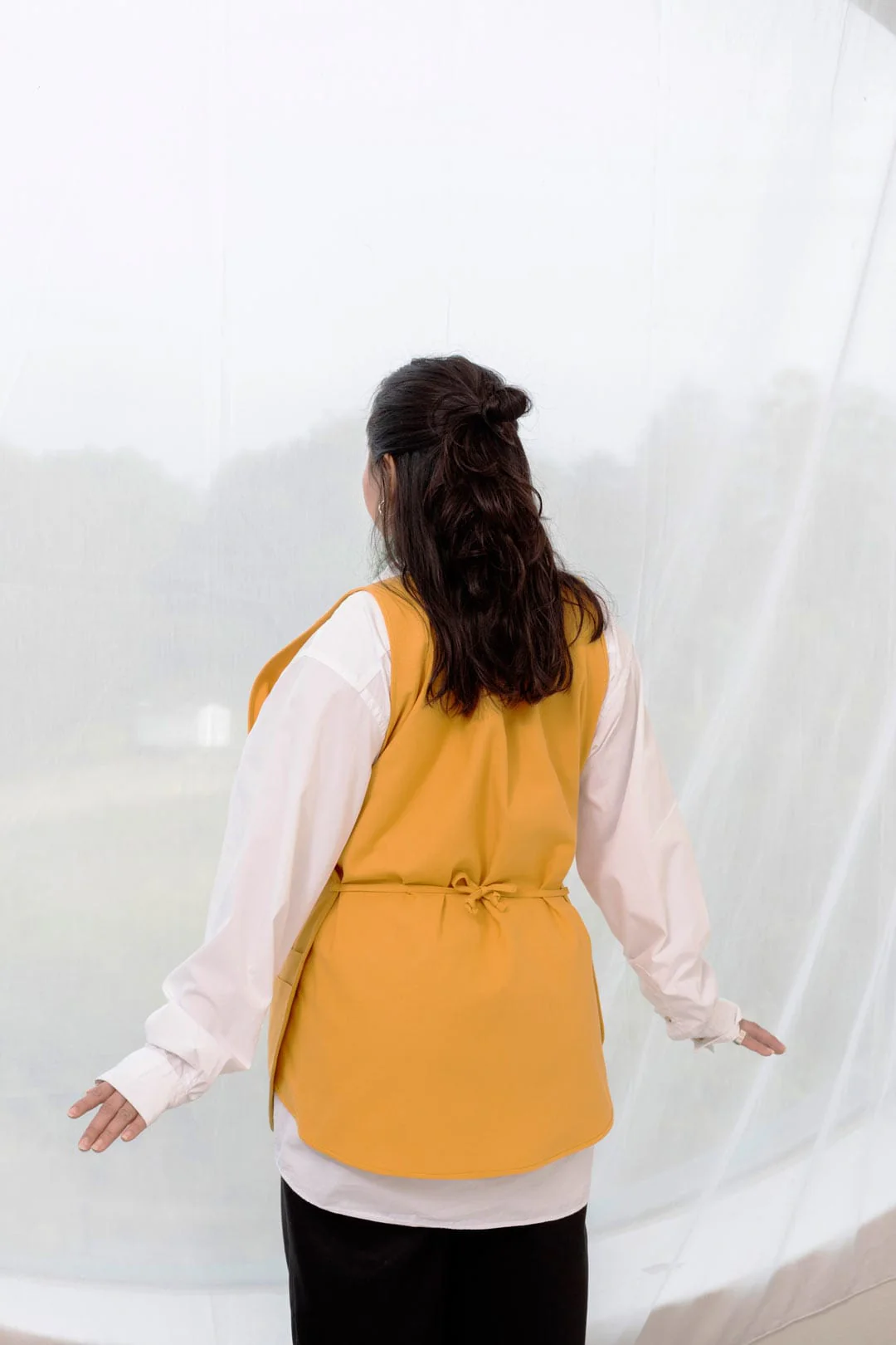 TAUKO Magazine Issue No. 7 - Image 16