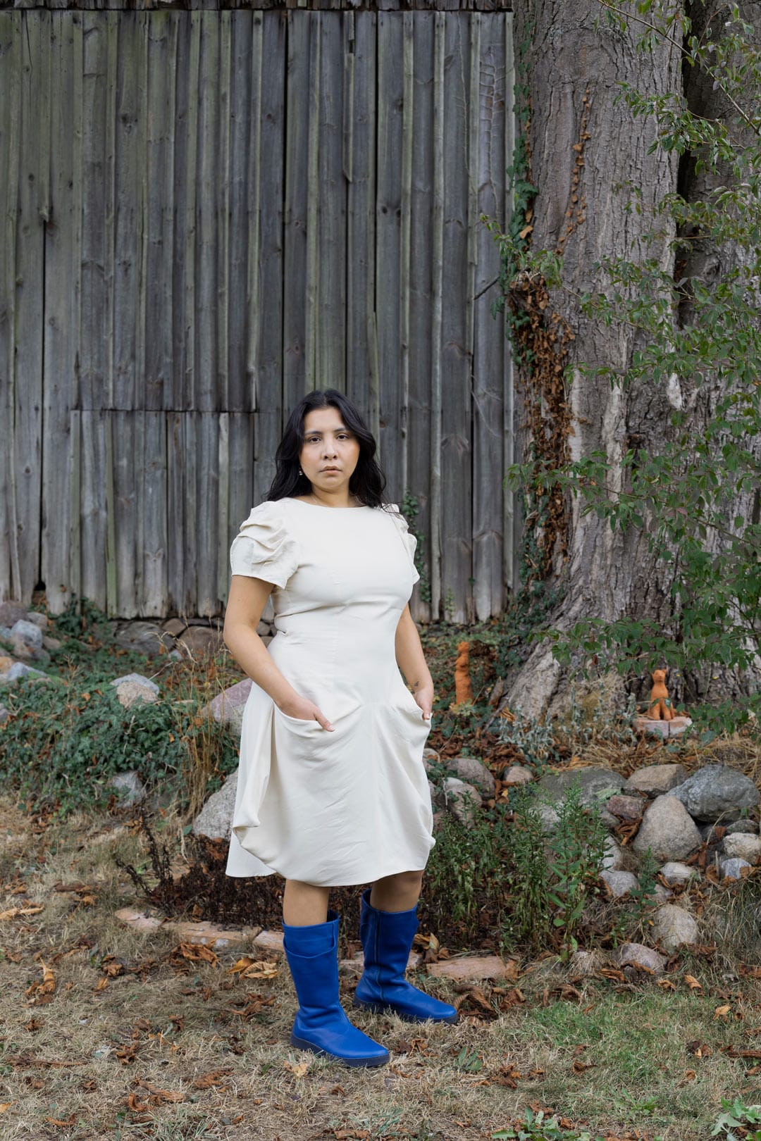 TAUKO Magazine Issue No. 7 - Image 18