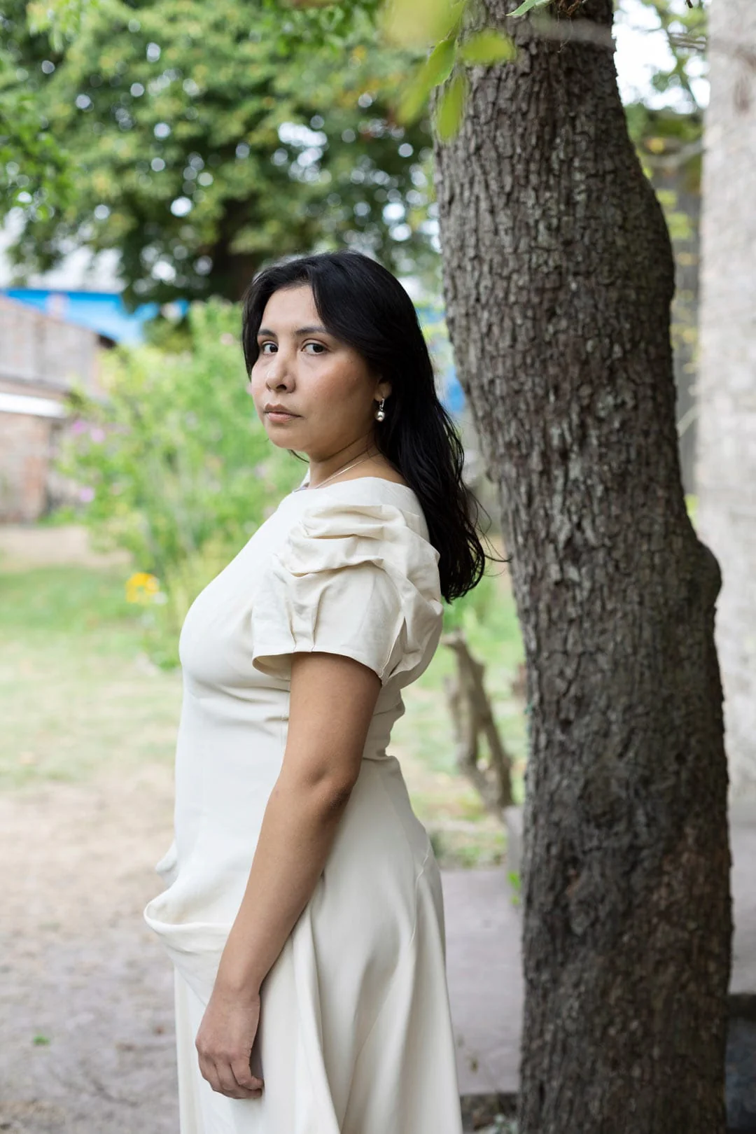 TAUKO Magazine Issue No. 7 - Image 19