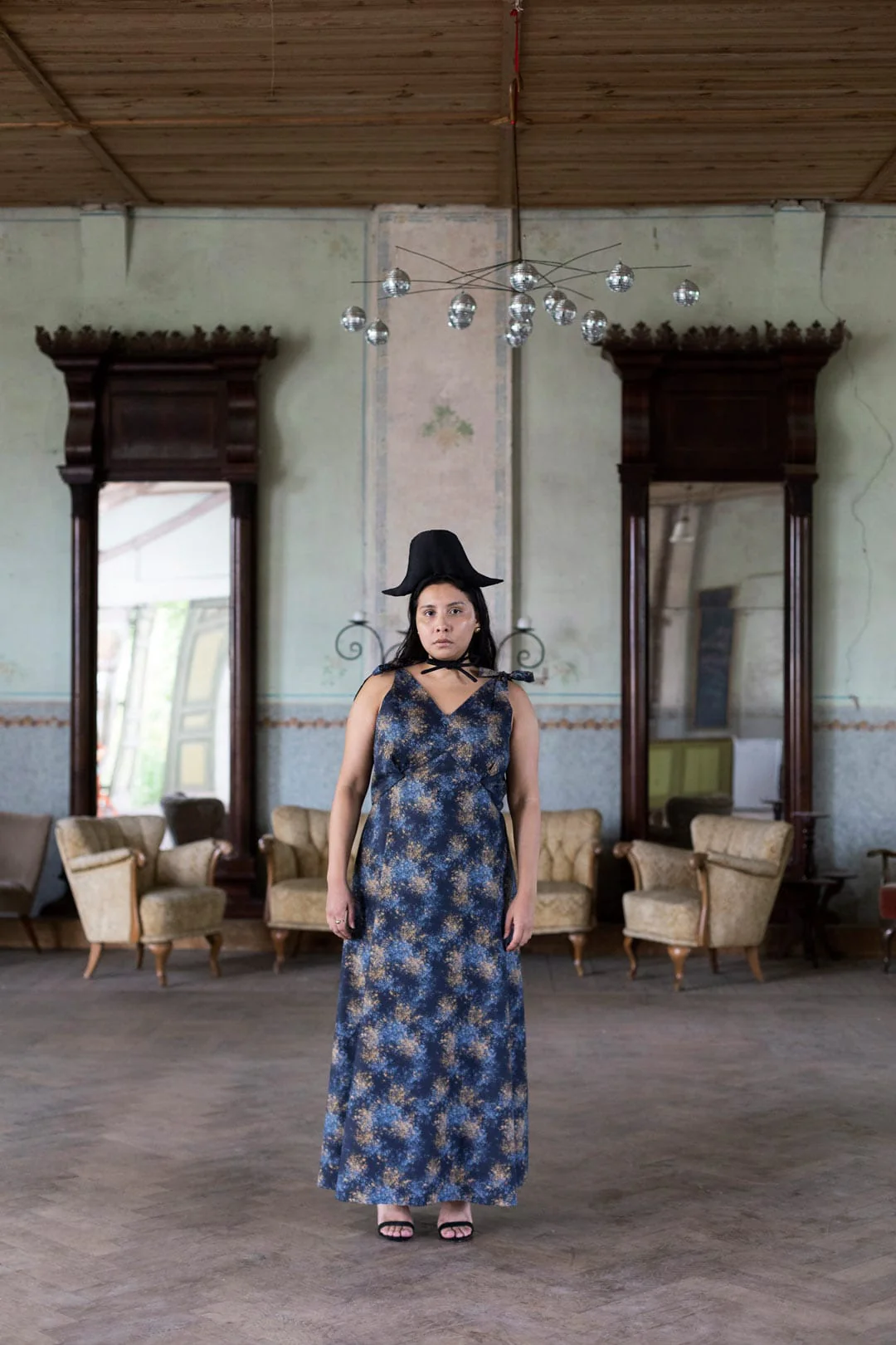TAUKO Magazine Issue No. 7 - Image 21