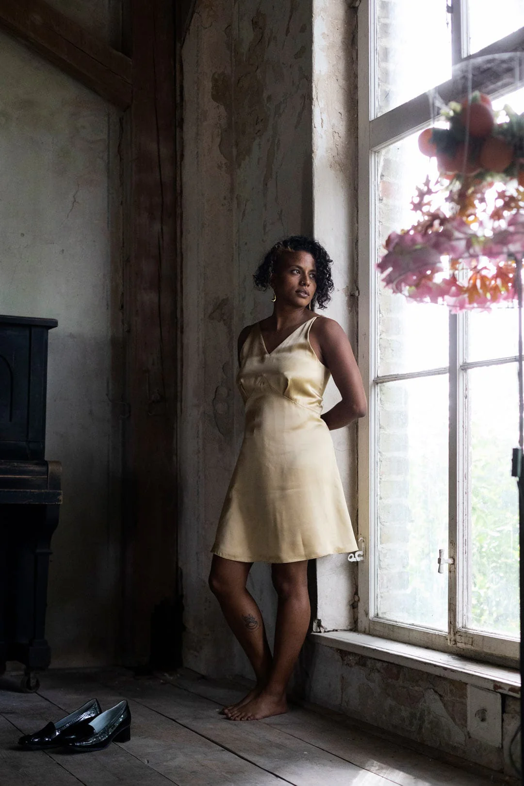 TAUKO Magazine Issue No. 7 - Image 22