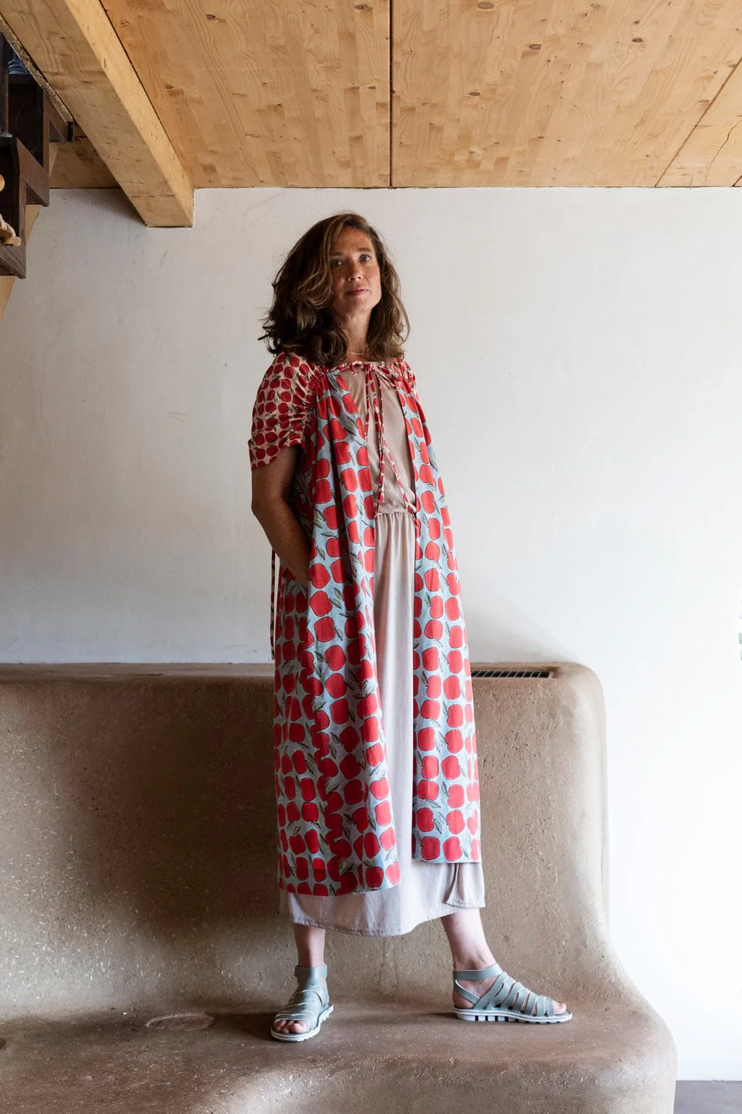 TAUKO Magazine Issue No. 7 - Image 27