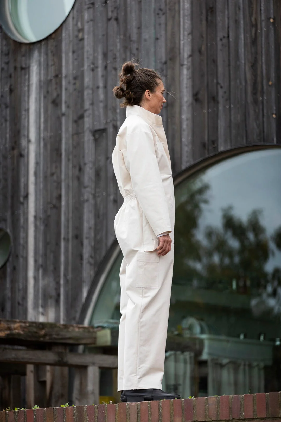 TAUKO Magazine Issue No. 7 - Image 29
