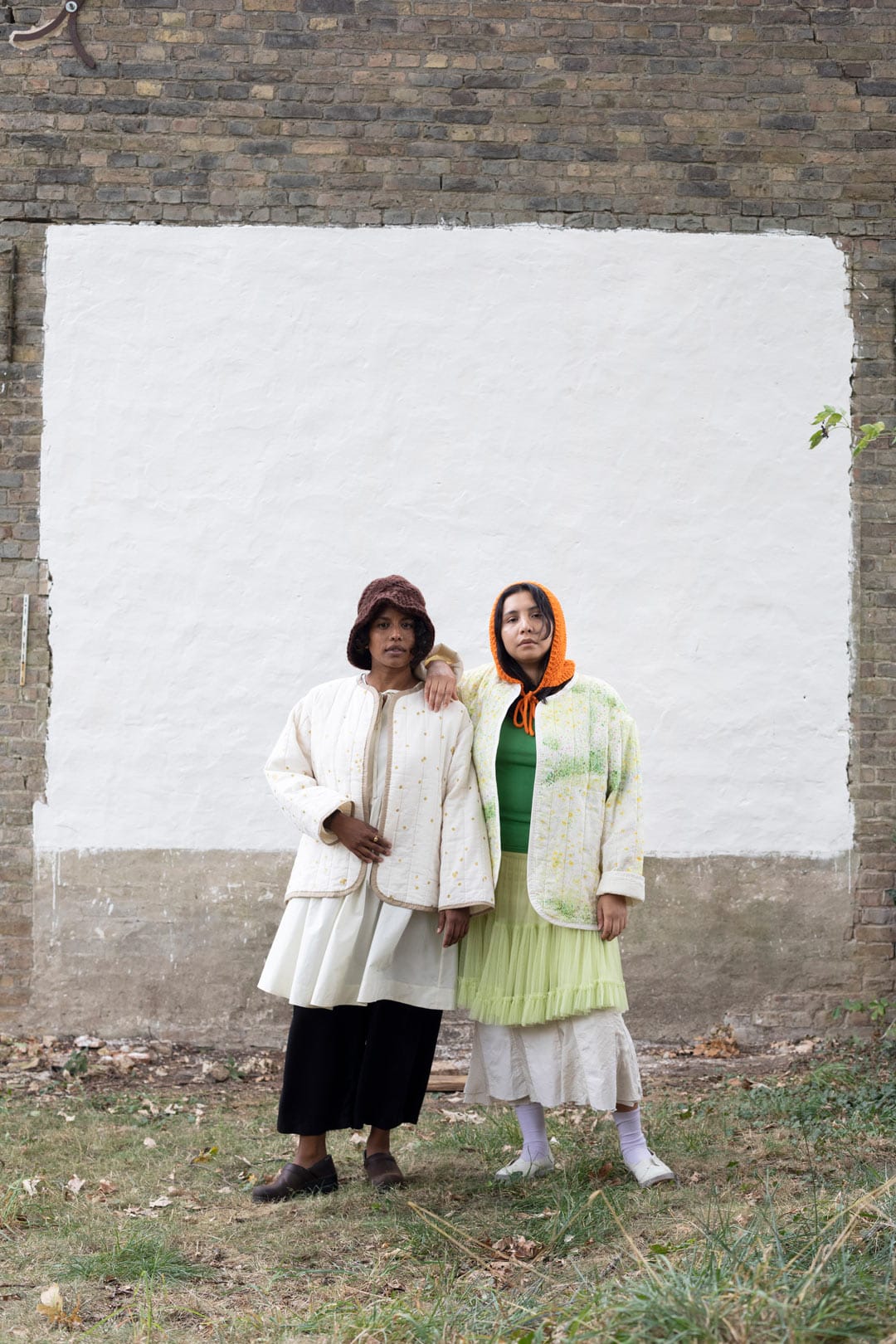 TAUKO Magazine Issue No. 7 - Image 3
