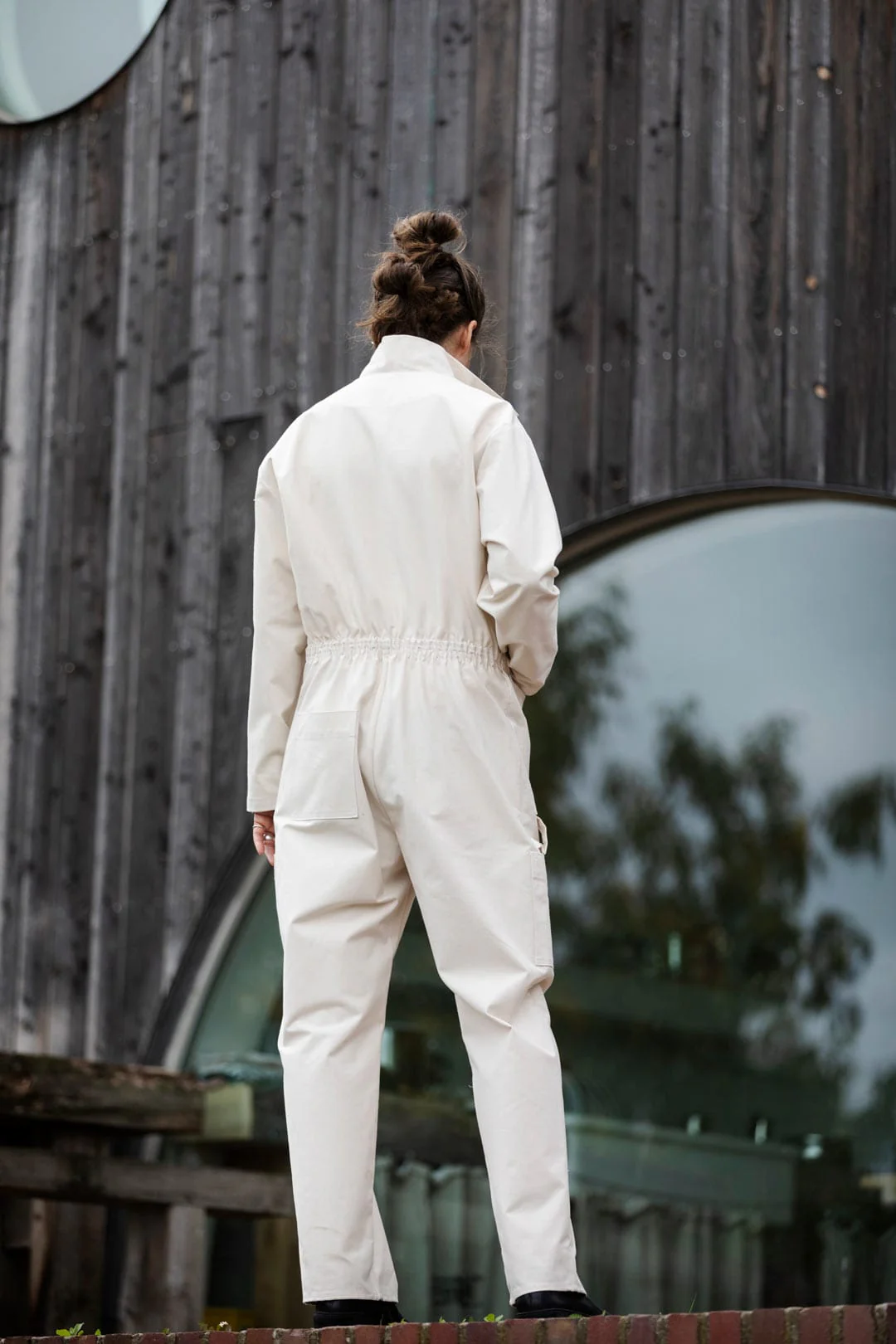 TAUKO Magazine Issue No. 7 - Image 30